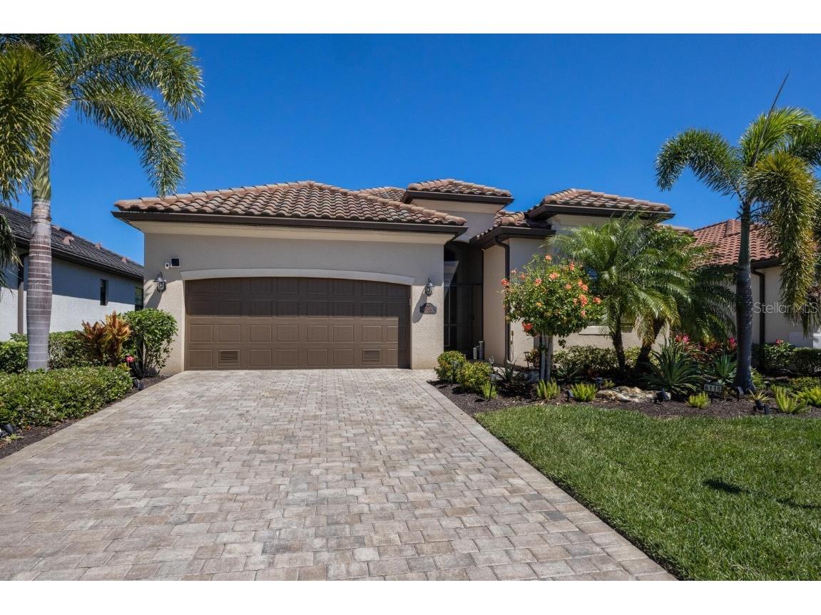 6115 Cessna Run Bradenton FL 34211 A4645339 image1