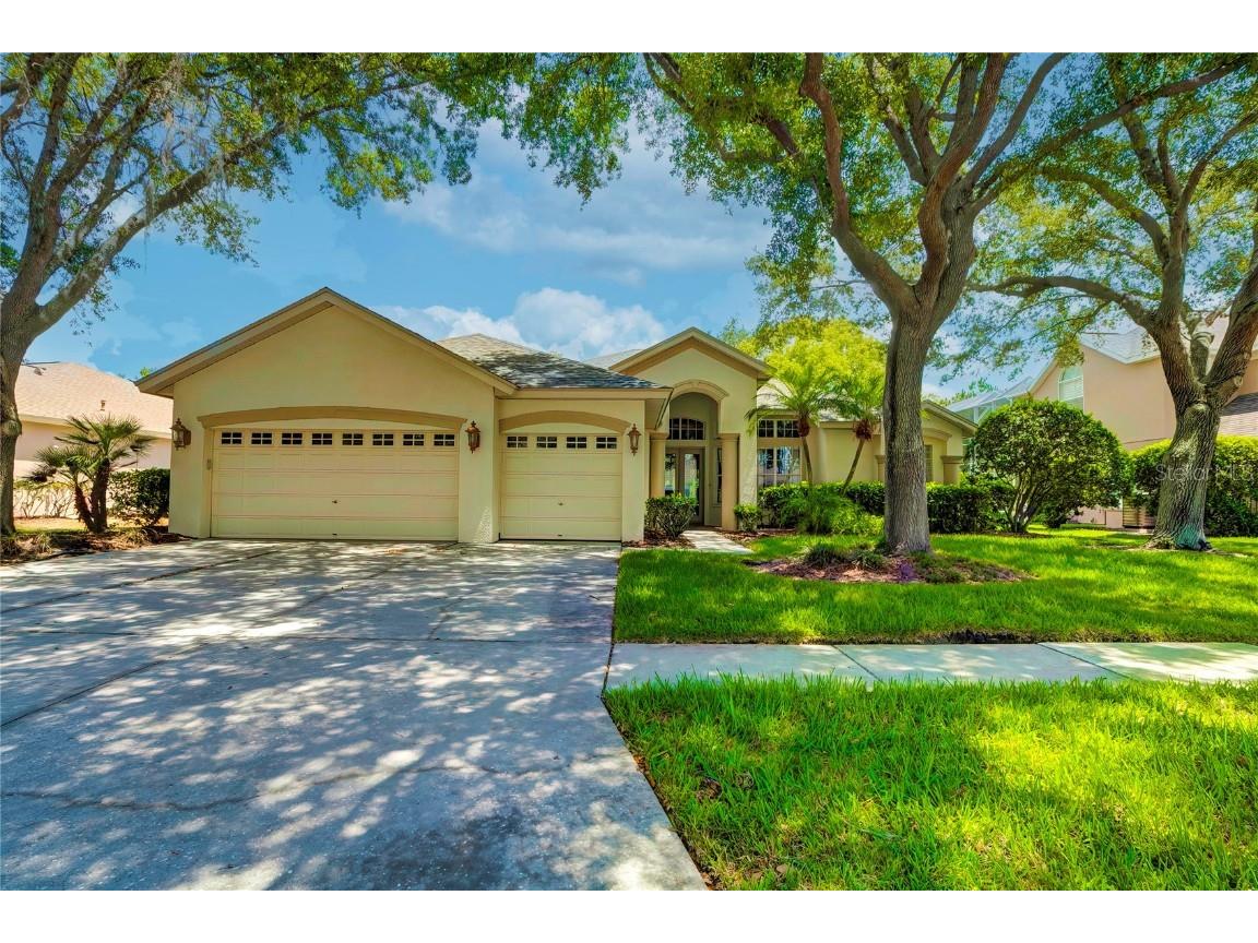 6115 Cezanne Avenue Lutz FL 33558 T3532532 image1