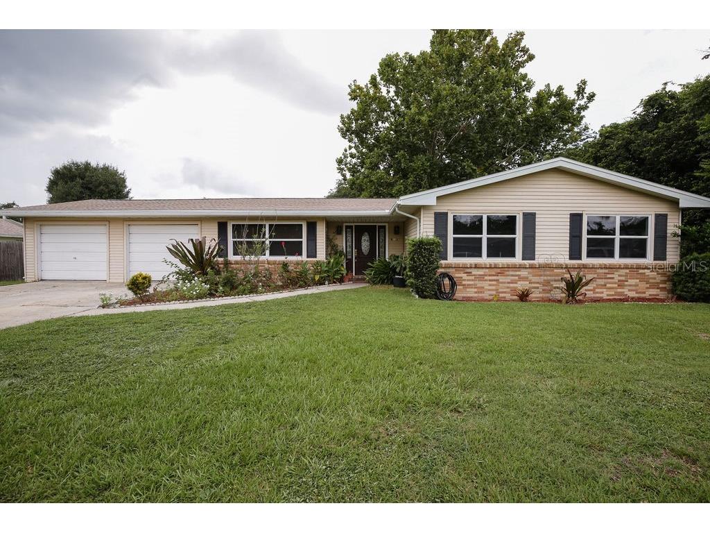 6115 Christina Drive W Lakeland FL 33813 L4924247 image1