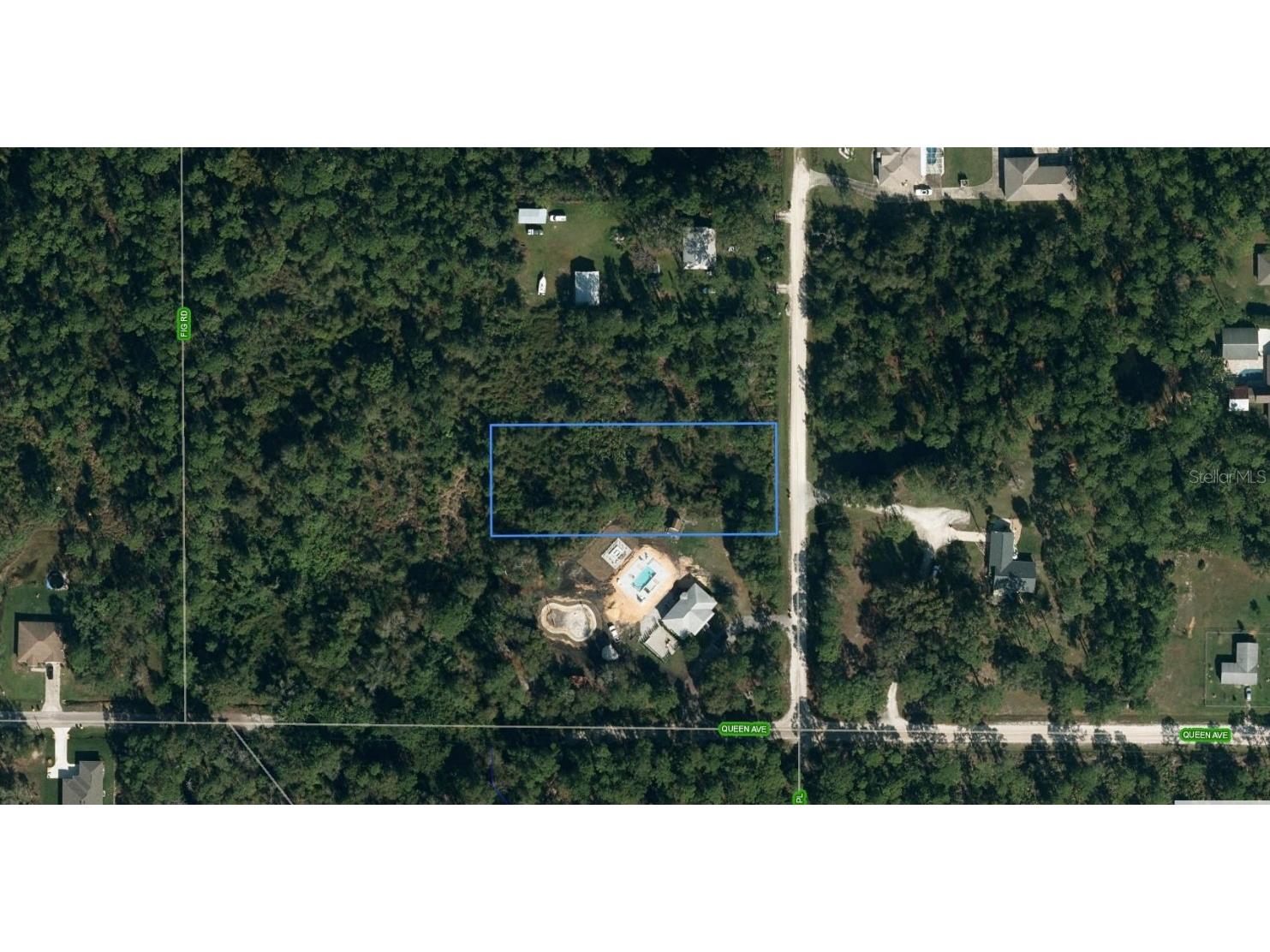 6115 Elm Road Sebring FL 33875 O6079949 image1