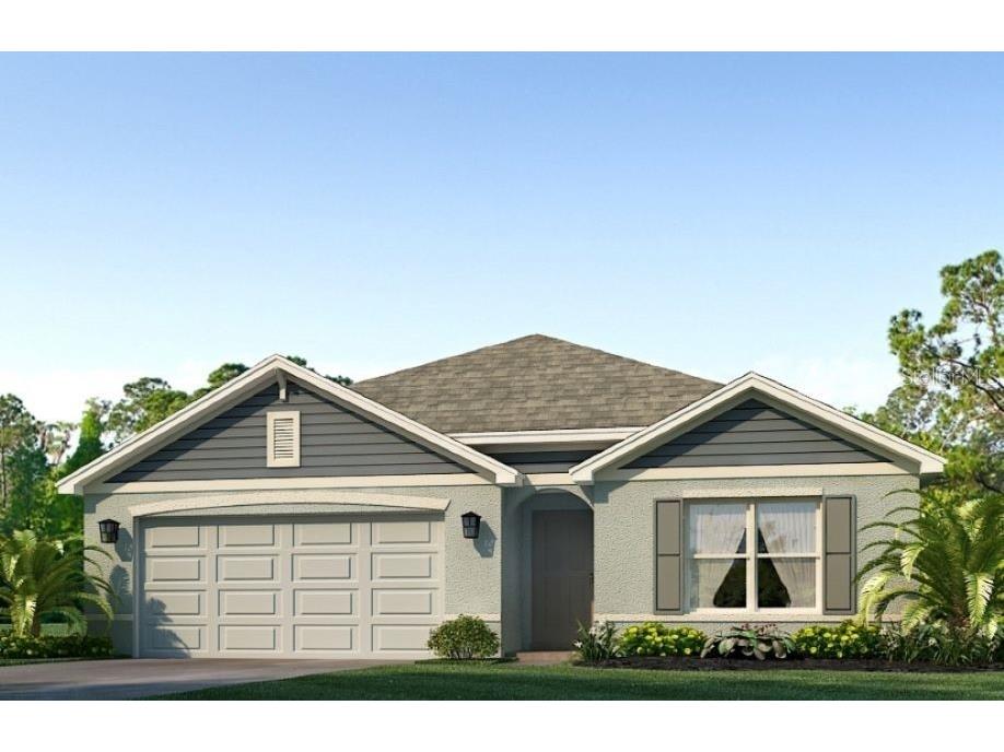 6115 Flagstone Trail Palmetto FL 34221 T3508051 image1