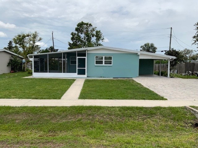 6115 Freemont Street North Port FL 34287 T3459547 image1