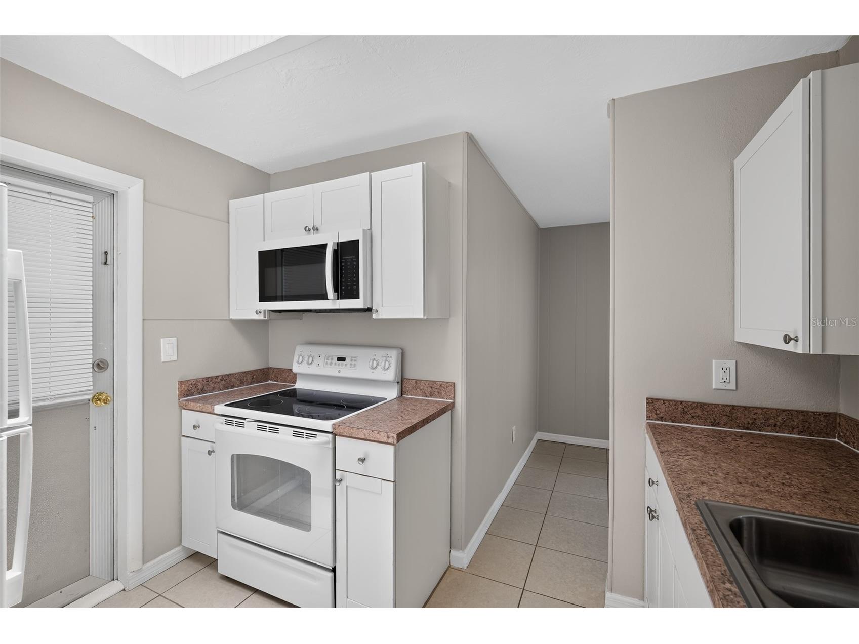 6115 Freemont Street North Port FL 34287 O6421660 image10