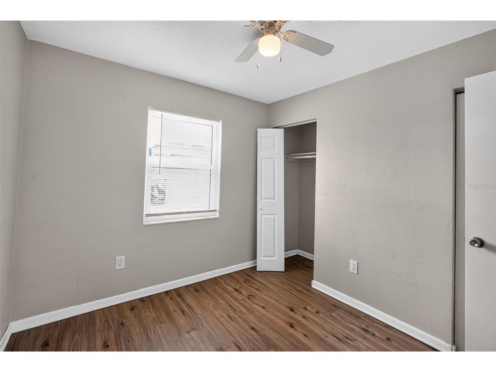 6115 Freemont Street North Port FL 34287 O6421660 image11