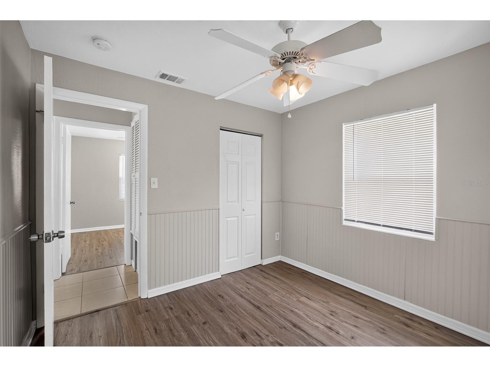 6115 Freemont Street North Port FL 34287 O6421660 image12