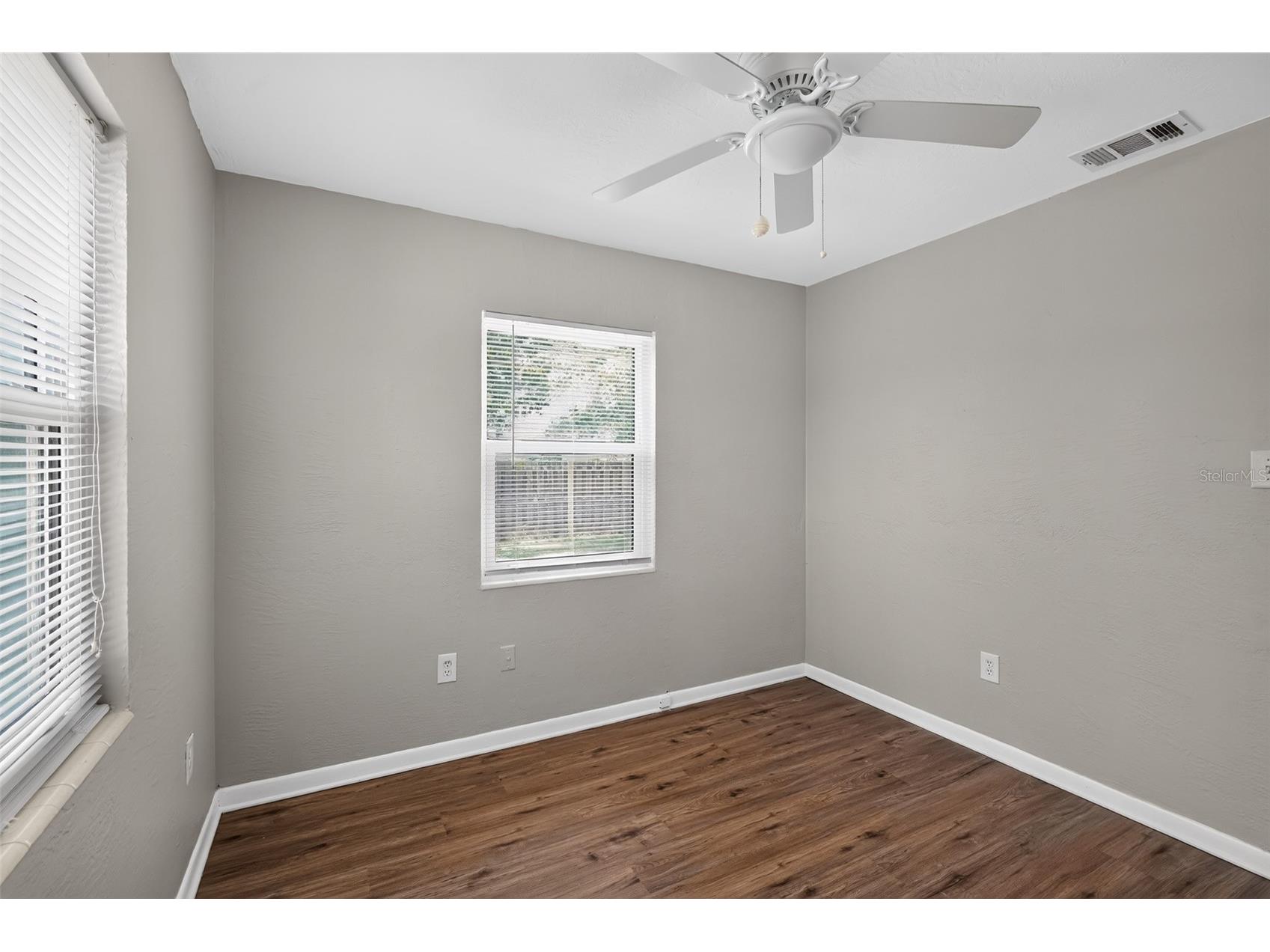 6115 Freemont Street North Port FL 34287 O6421660 image13