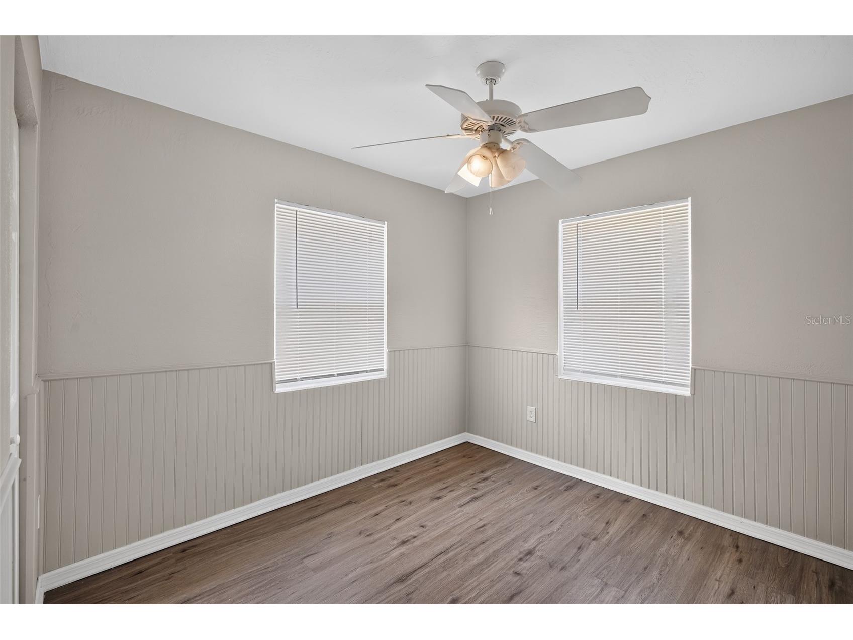 6115 Freemont Street North Port FL 34287 O6421660 image14