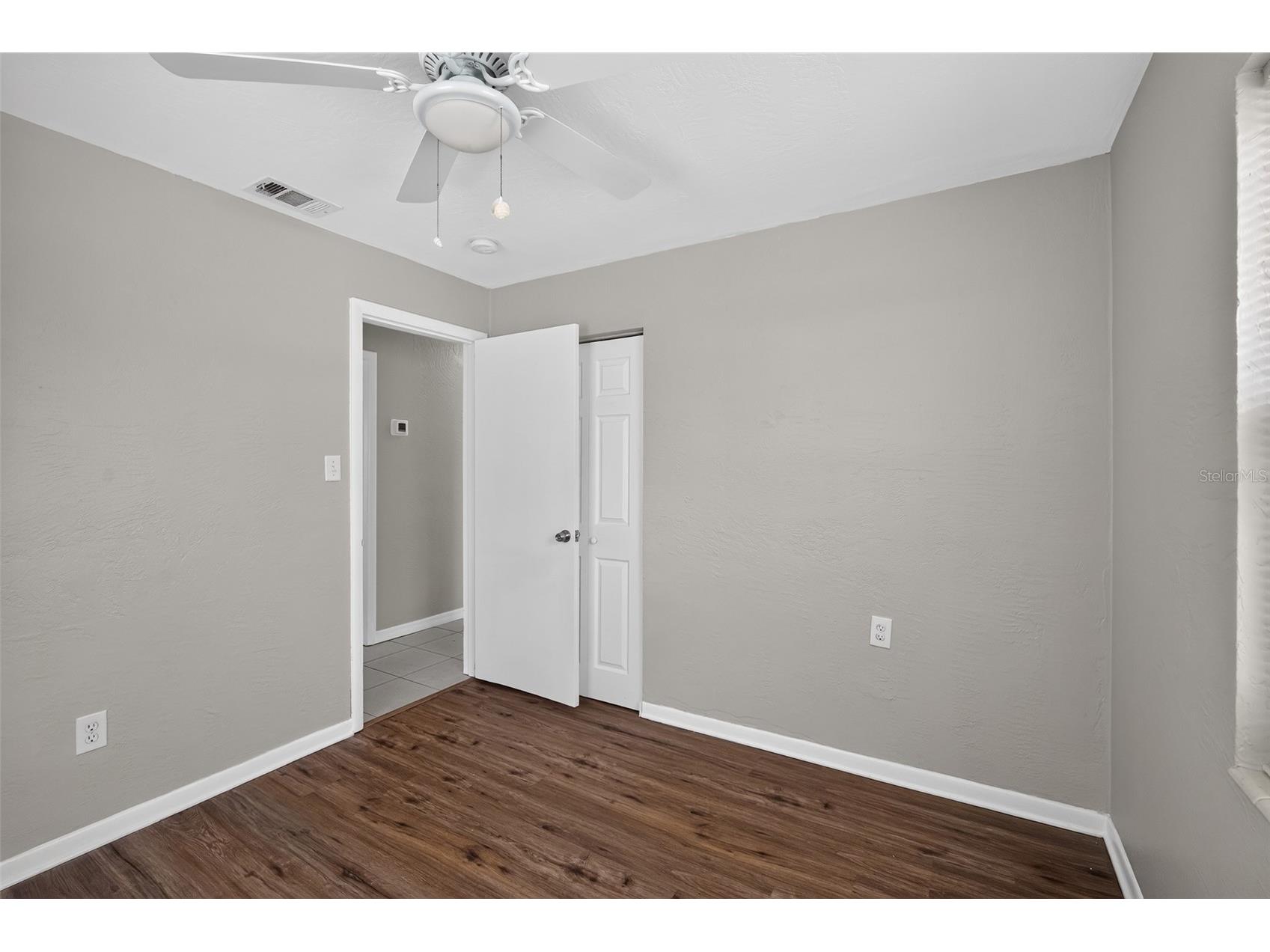 6115 Freemont Street North Port FL 34287 O6421660 image15