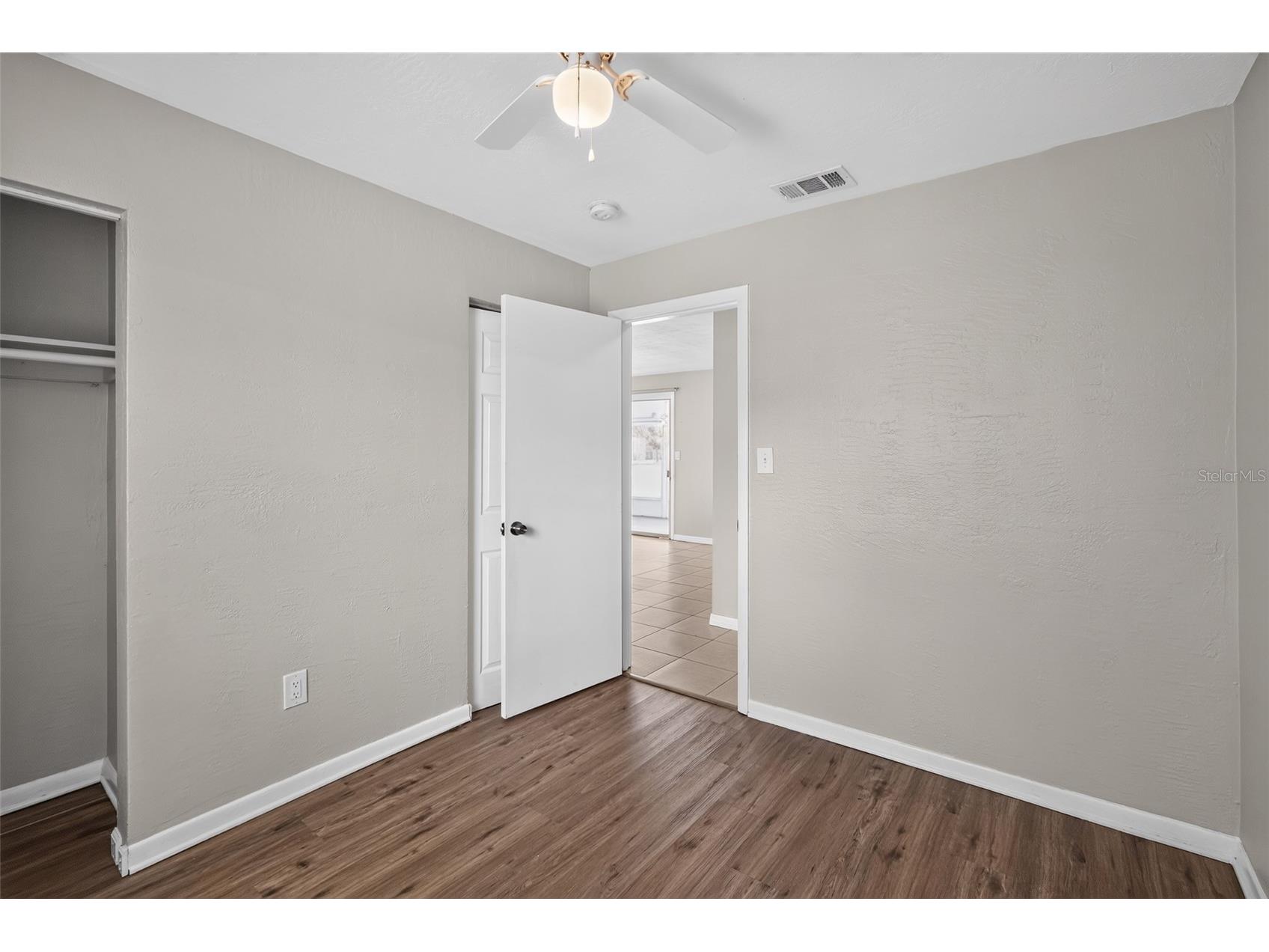 6115 Freemont Street North Port FL 34287 O6421660 image16