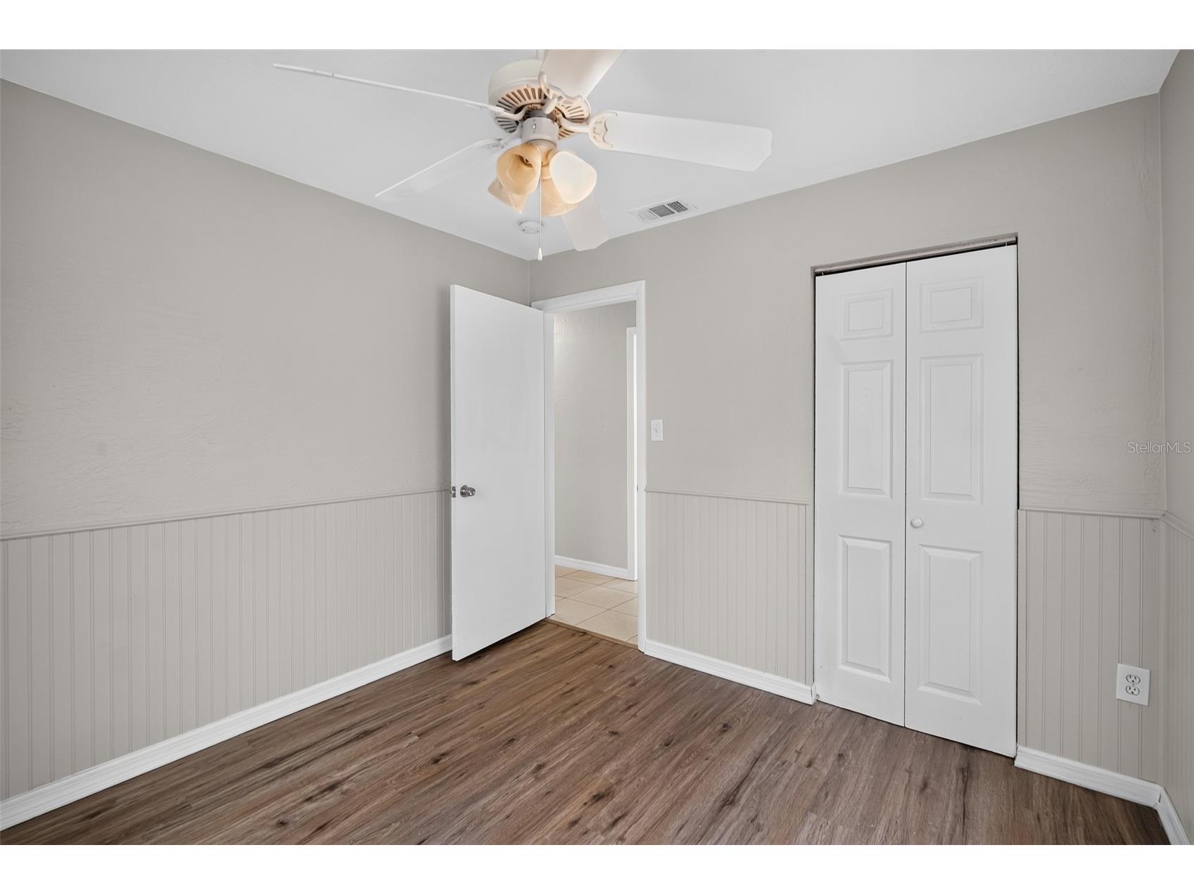 6115 Freemont Street North Port FL 34287 O6421660 image17