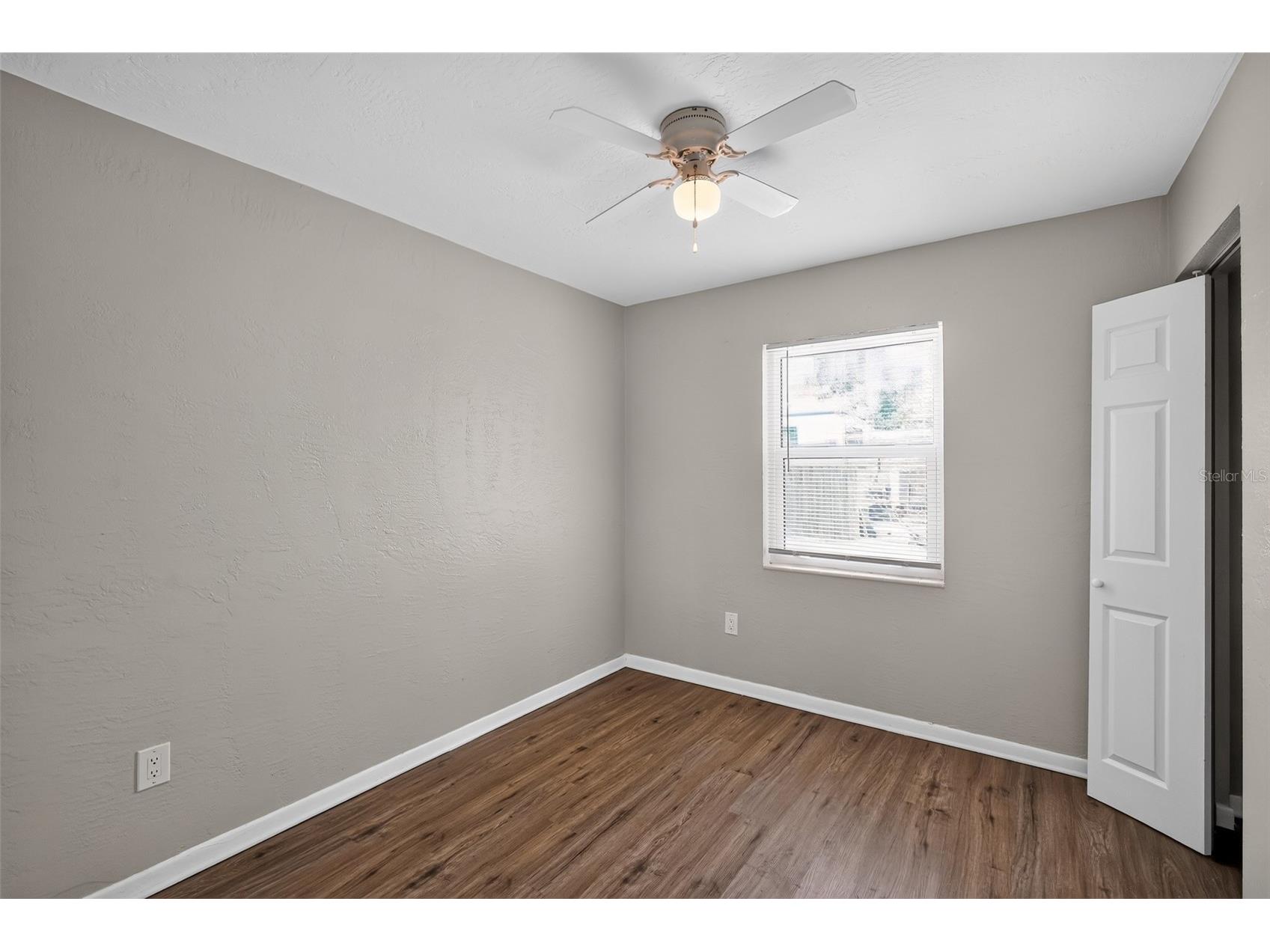 6115 Freemont Street North Port FL 34287 O6421660 image18