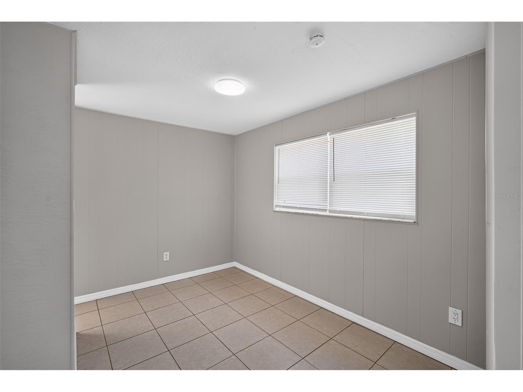6115 Freemont Street North Port FL 34287 O6421660 image19