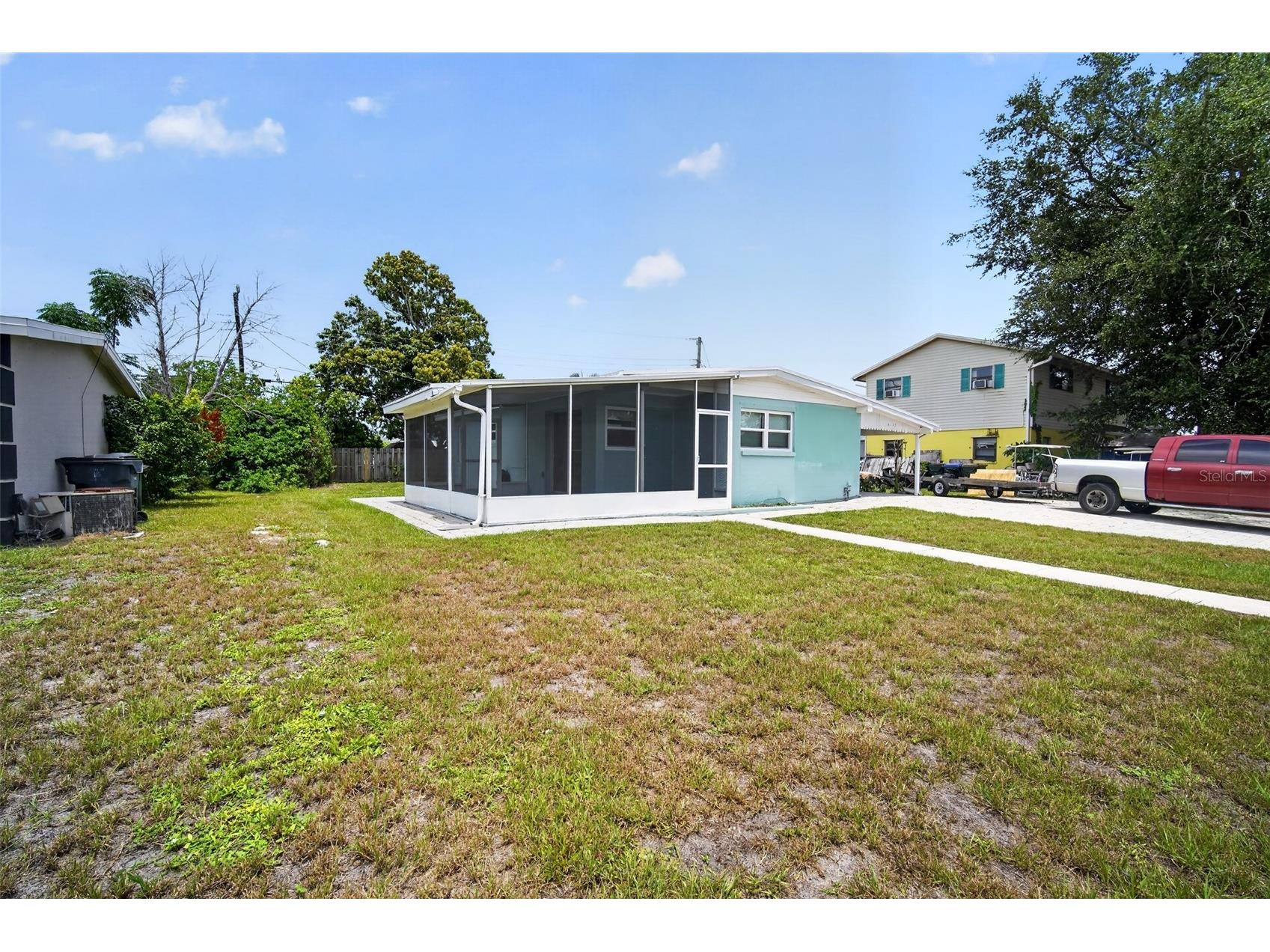 6115 Freemont Street North Port FL 34287 O6421660 image2