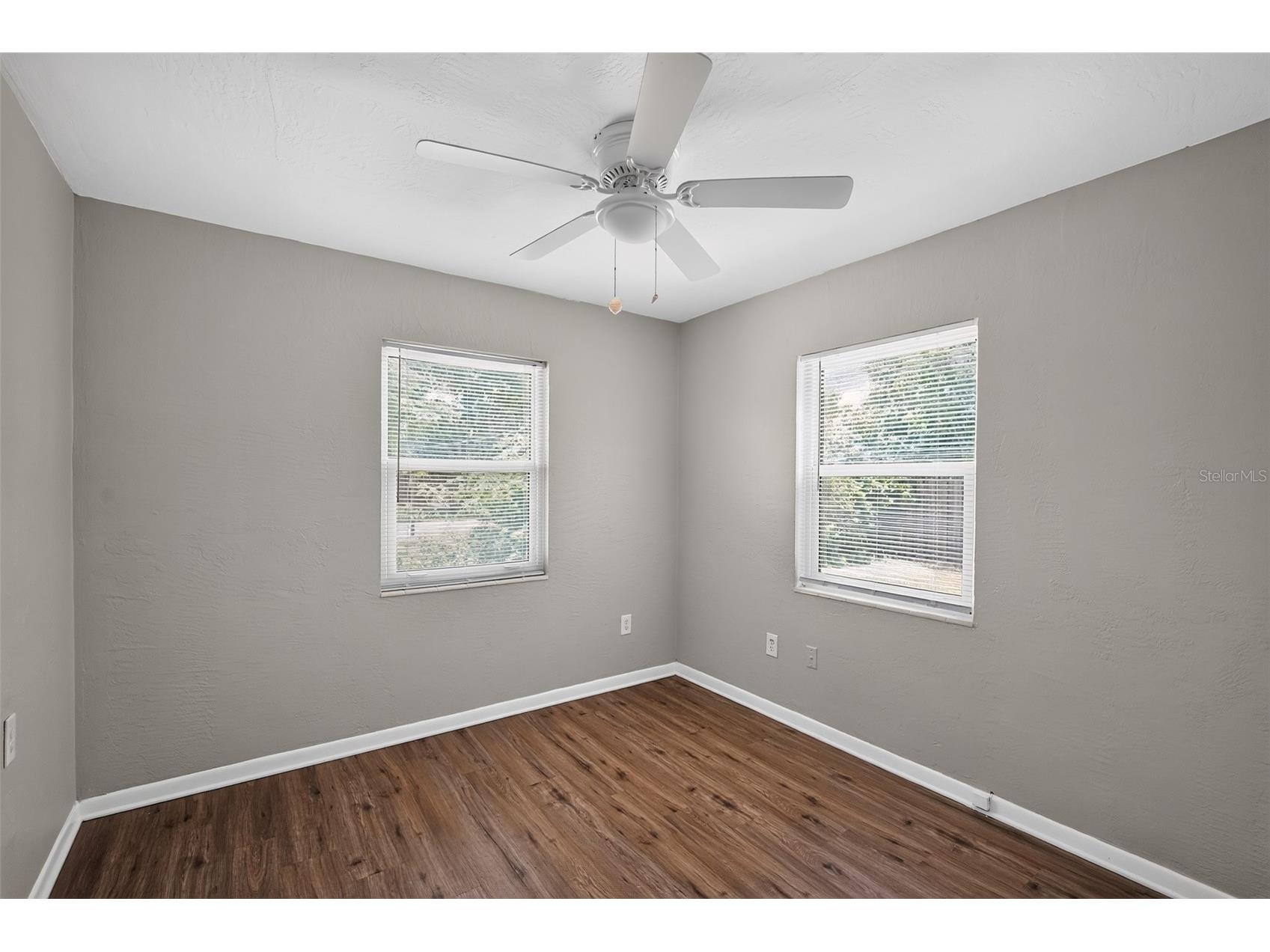 6115 Freemont Street North Port FL 34287 O6421660 image20