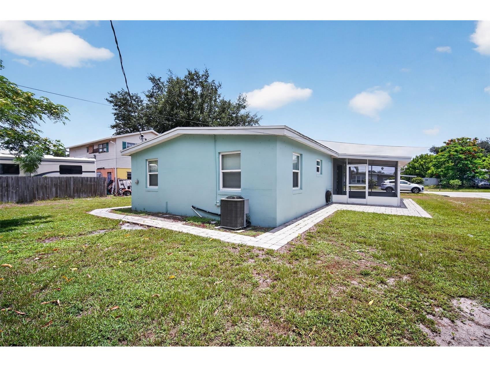 6115 Freemont Street North Port FL 34287 O6421660 image23