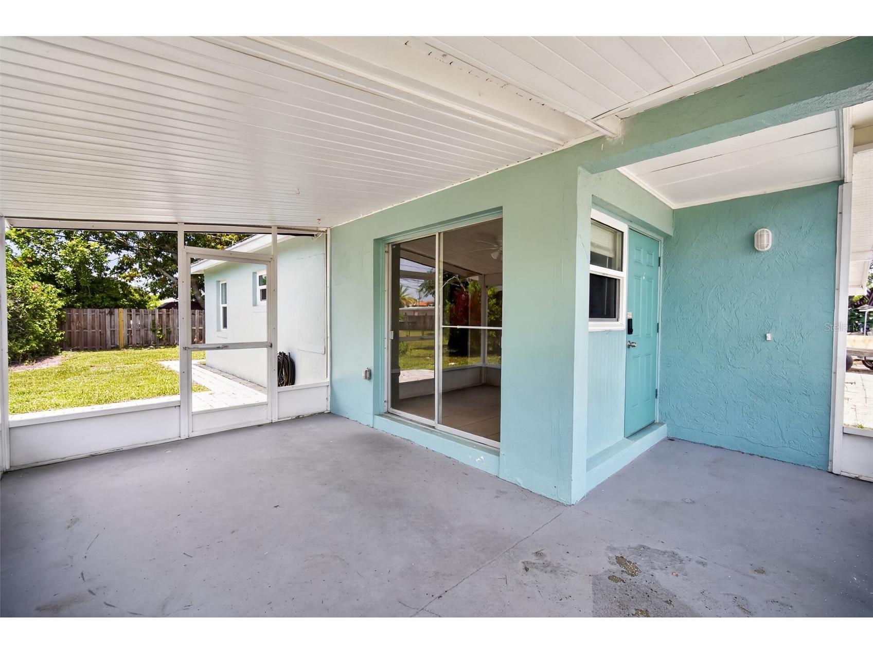 6115 Freemont Street North Port FL 34287 O6421660 image25