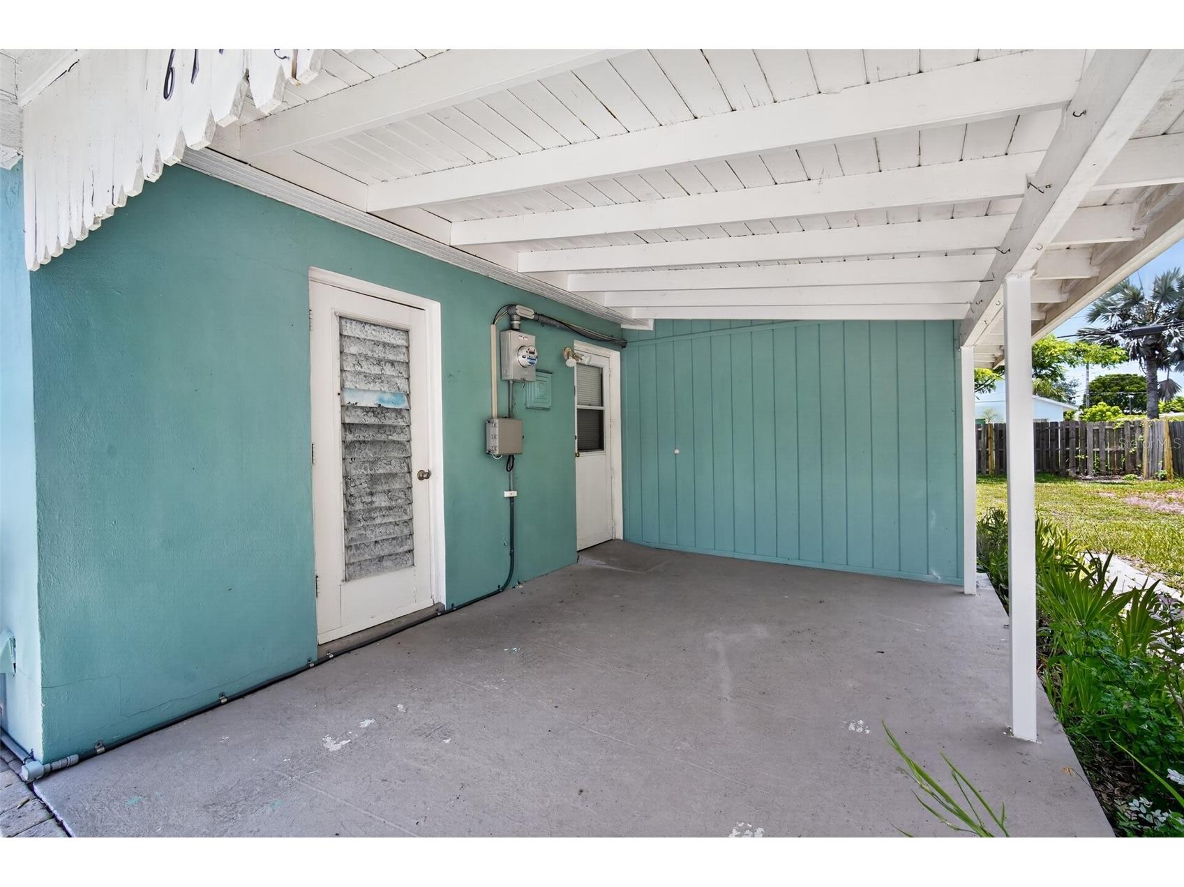 6115 Freemont Street North Port FL 34287 O6421660 image26