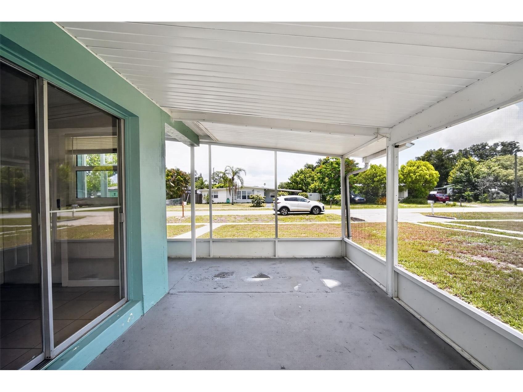 6115 Freemont Street North Port FL 34287 O6421660 image27