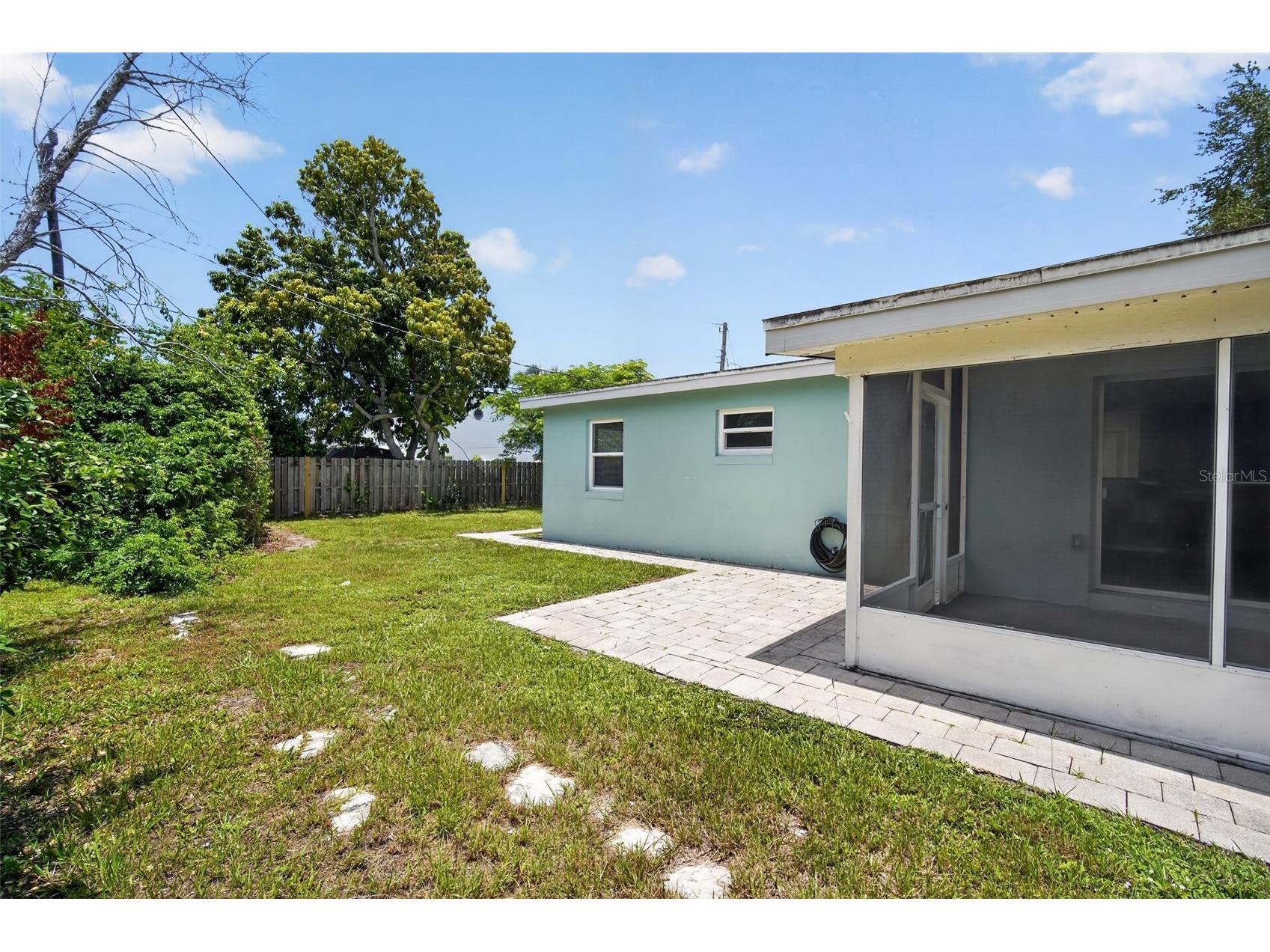 6115 Freemont Street North Port FL 34287 O6421660 image29