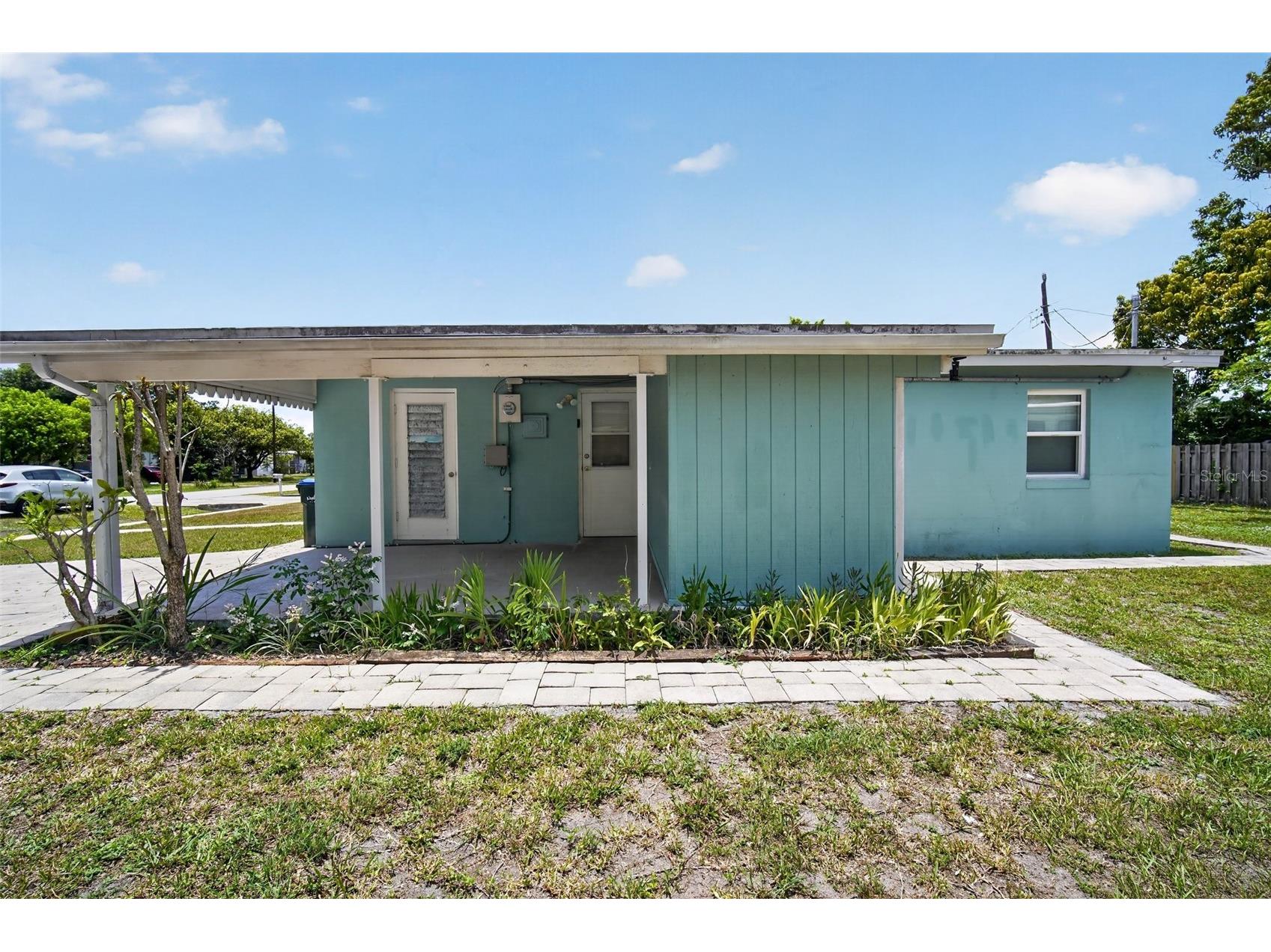 6115 Freemont Street North Port FL 34287 O6421660 image3