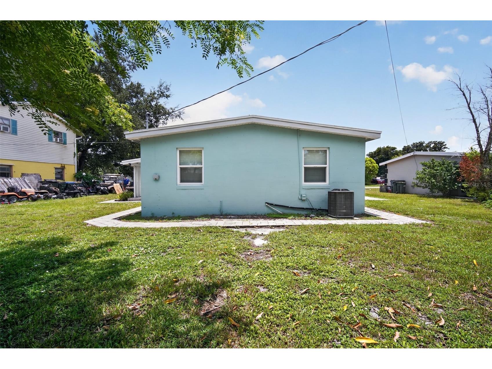 6115 Freemont Street North Port FL 34287 O6421660 image30