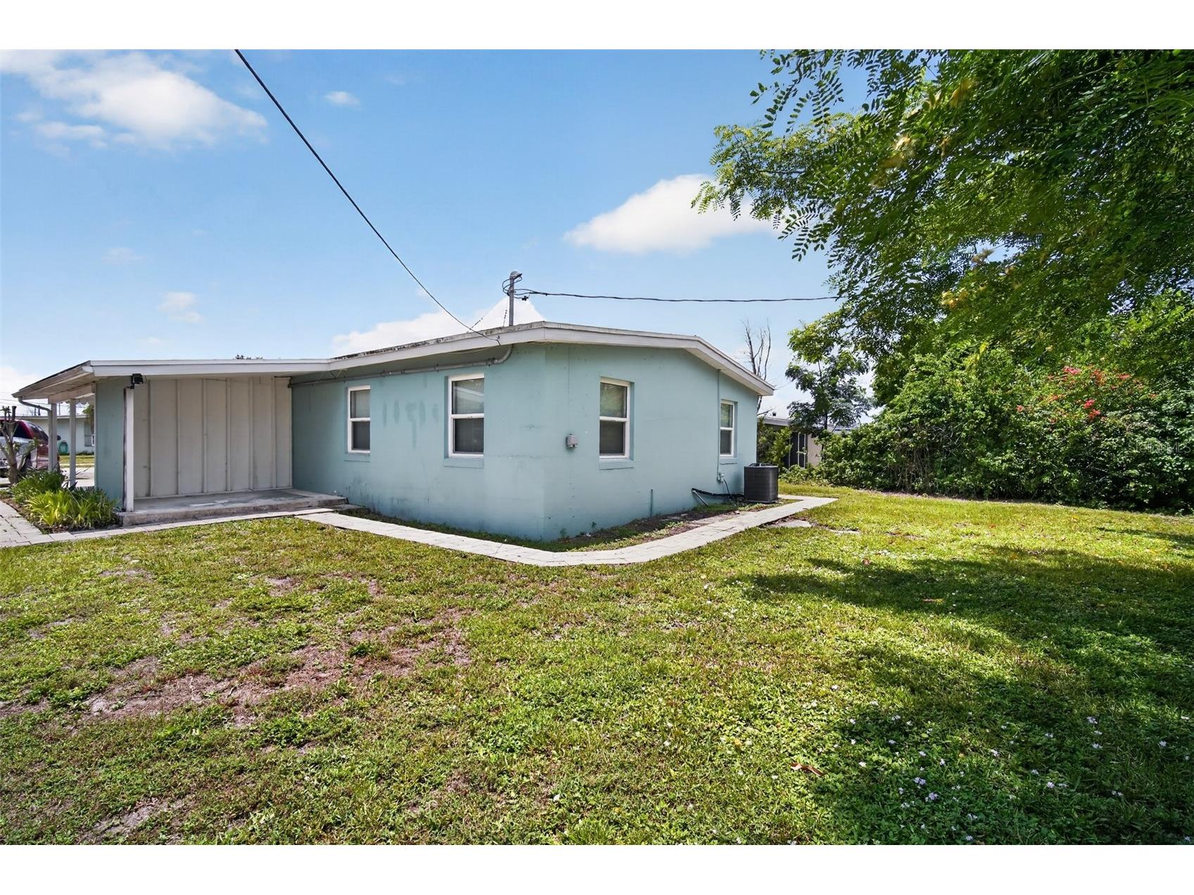 6115 Freemont Street North Port FL 34287 O6421660 image31