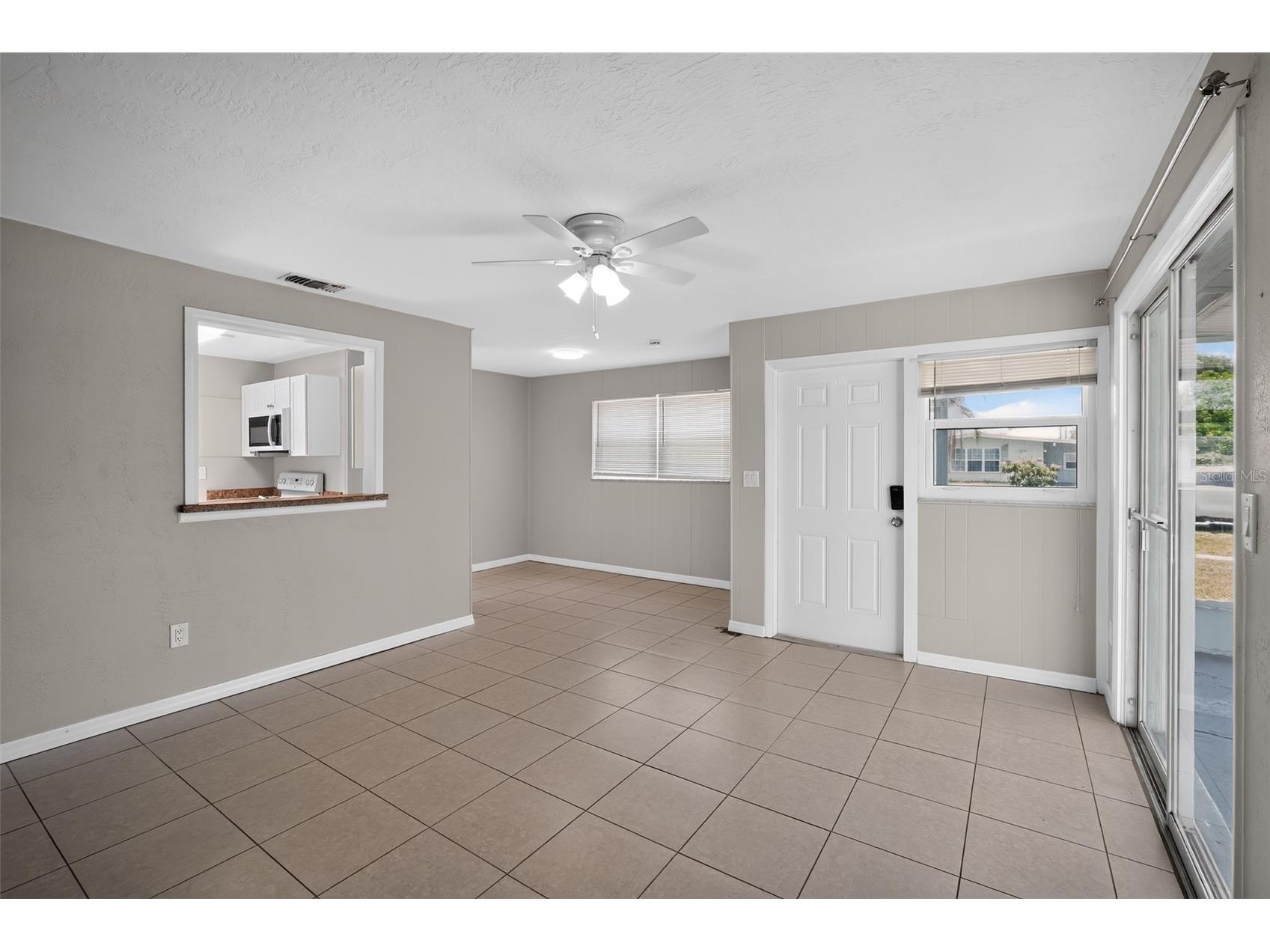 6115 Freemont Street North Port FL 34287 O6421660 image4