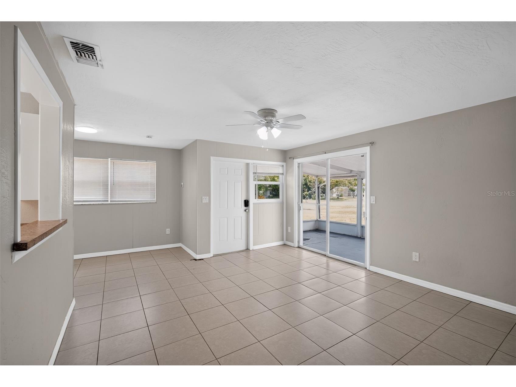 6115 Freemont Street North Port FL 34287 O6421660 image5