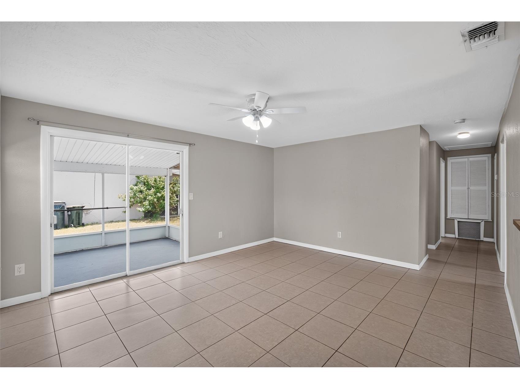 6115 Freemont Street North Port FL 34287 O6421660 image6