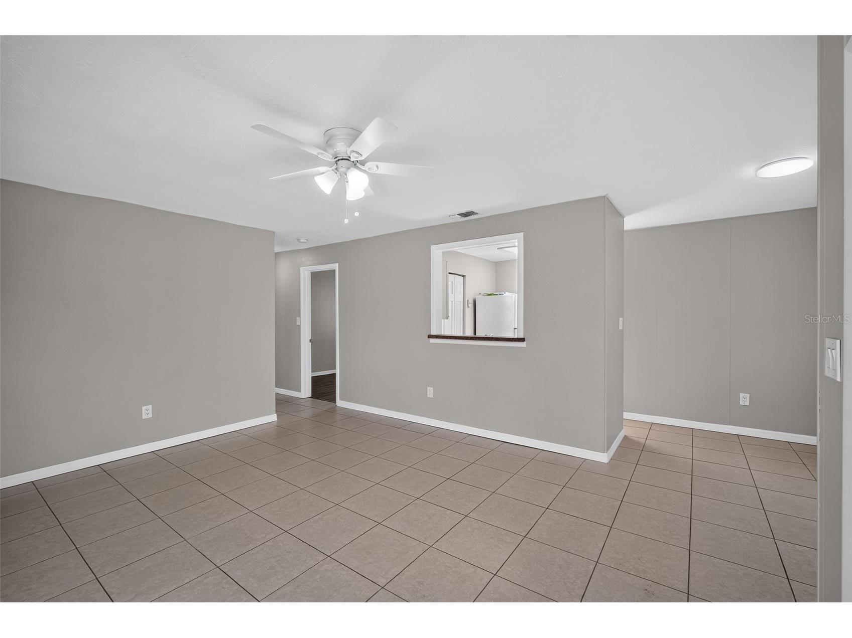 6115 Freemont Street North Port FL 34287 O6421660 image7