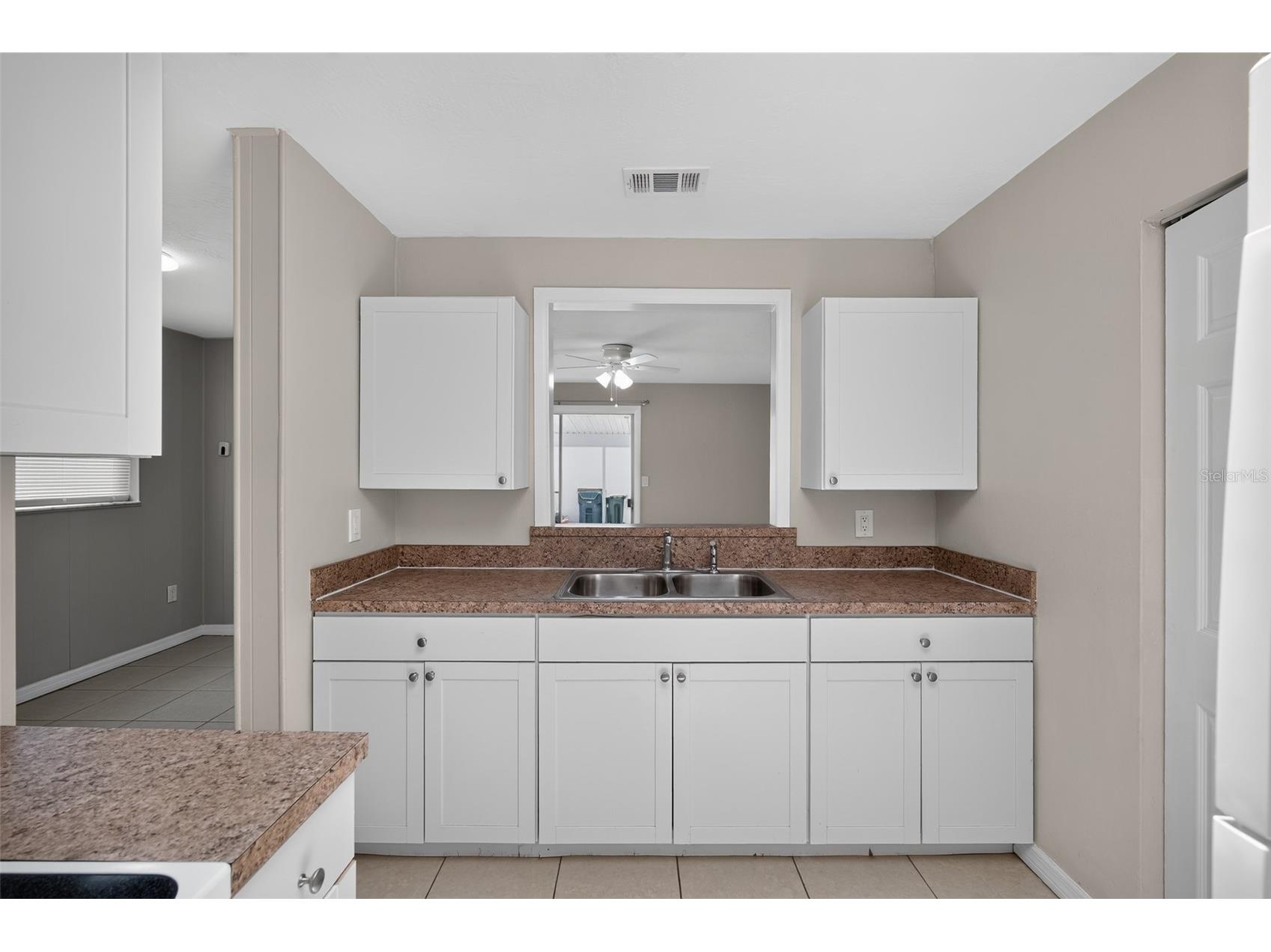 6115 Freemont Street North Port FL 34287 O6421660 image8