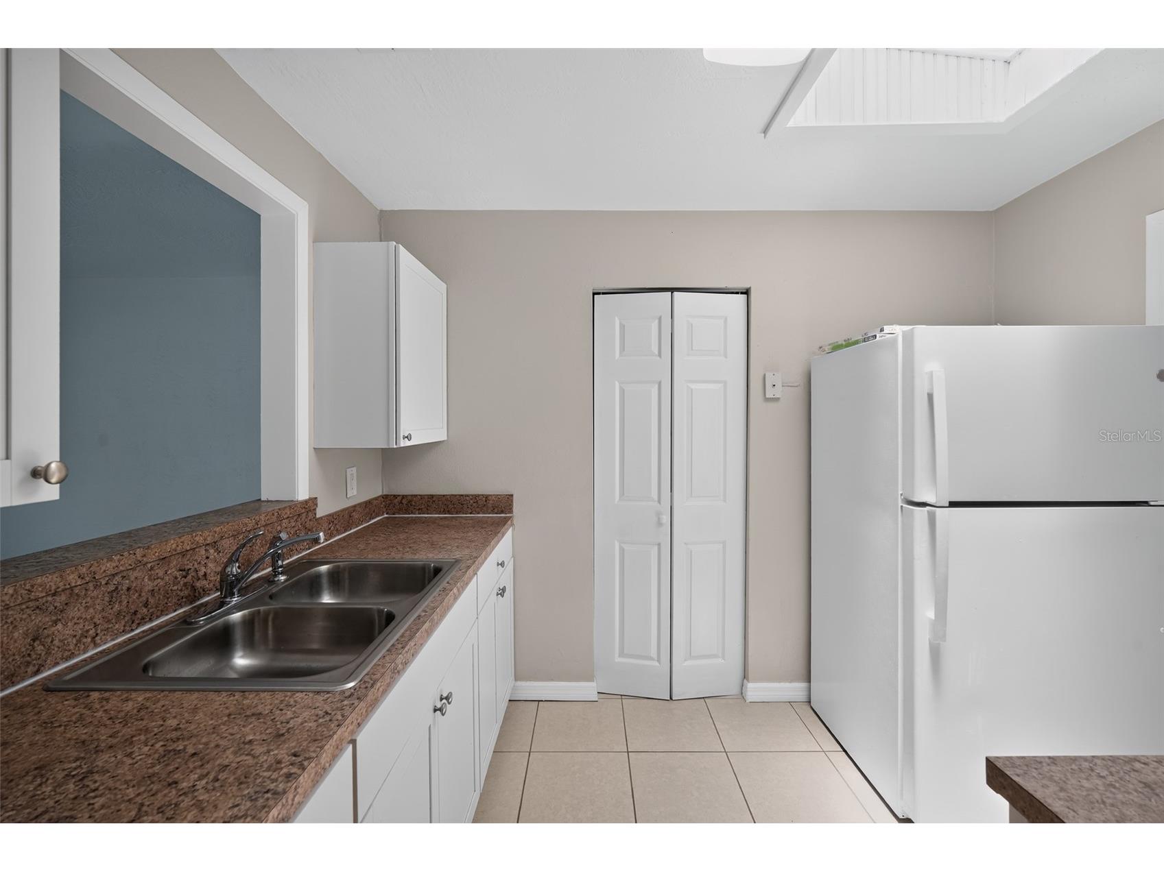 6115 Freemont Street North Port FL 34287 O6421660 image9