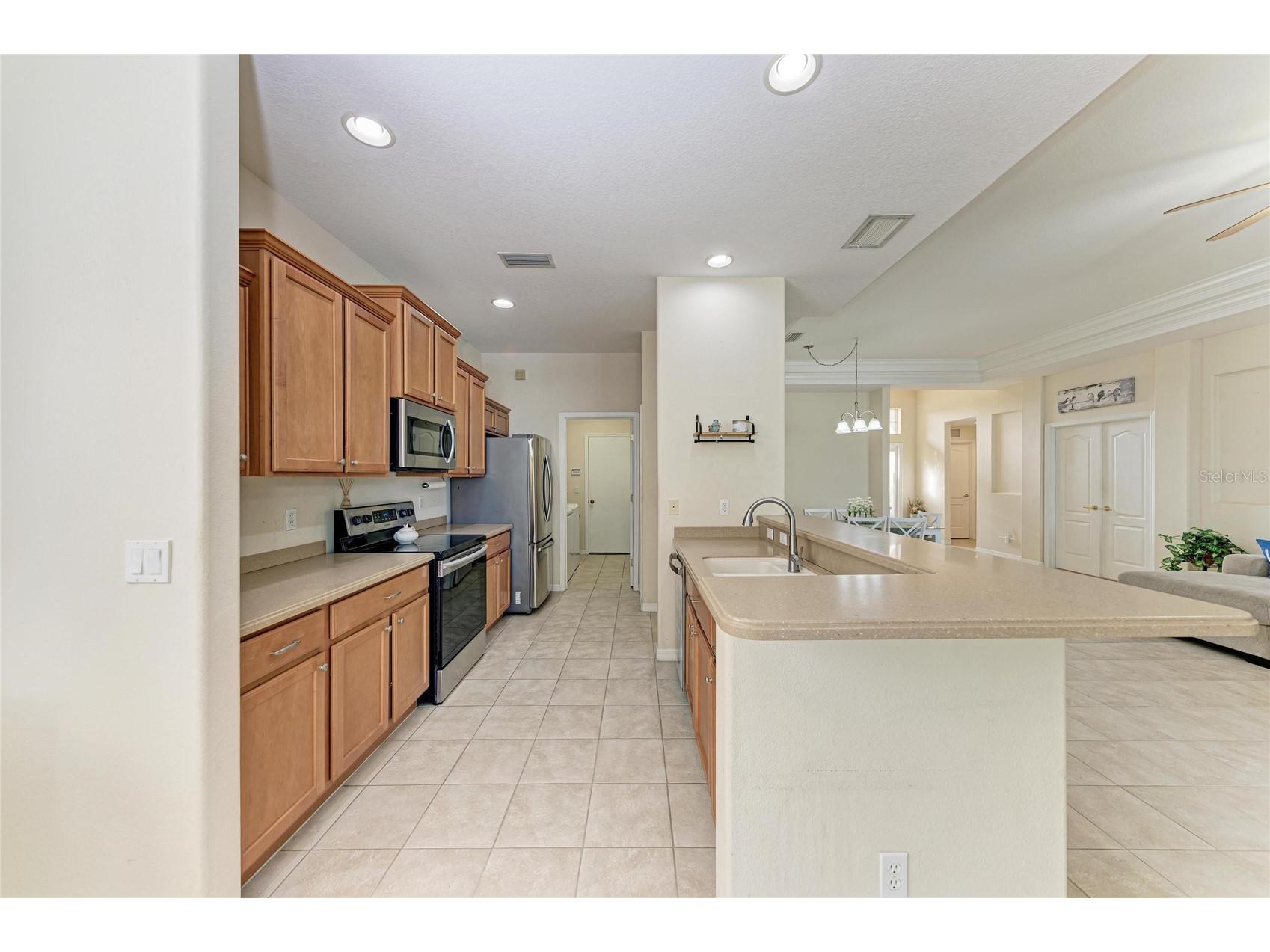 6115 French Creek Court Ellenton FL 34222 A4694763 image10
