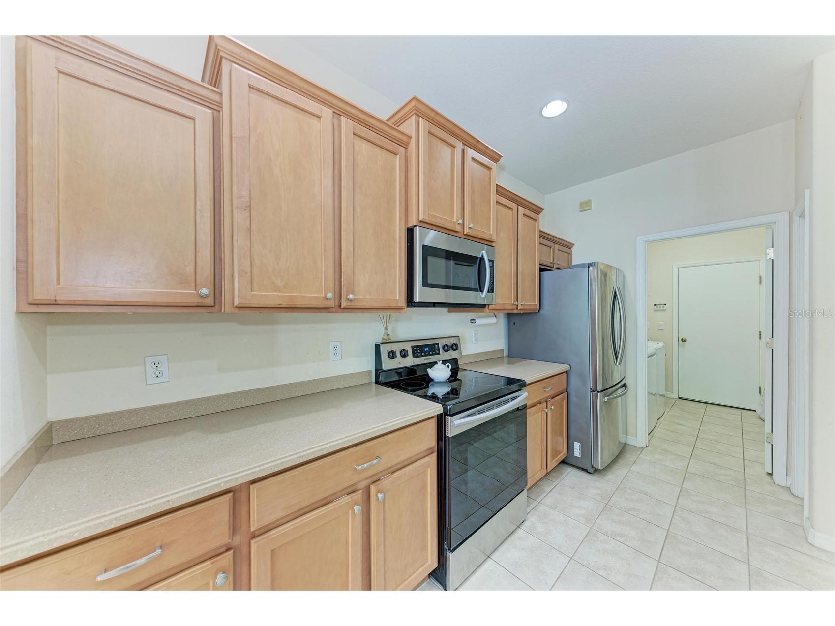 6115 French Creek Court Ellenton FL 34222 A4694763 image11