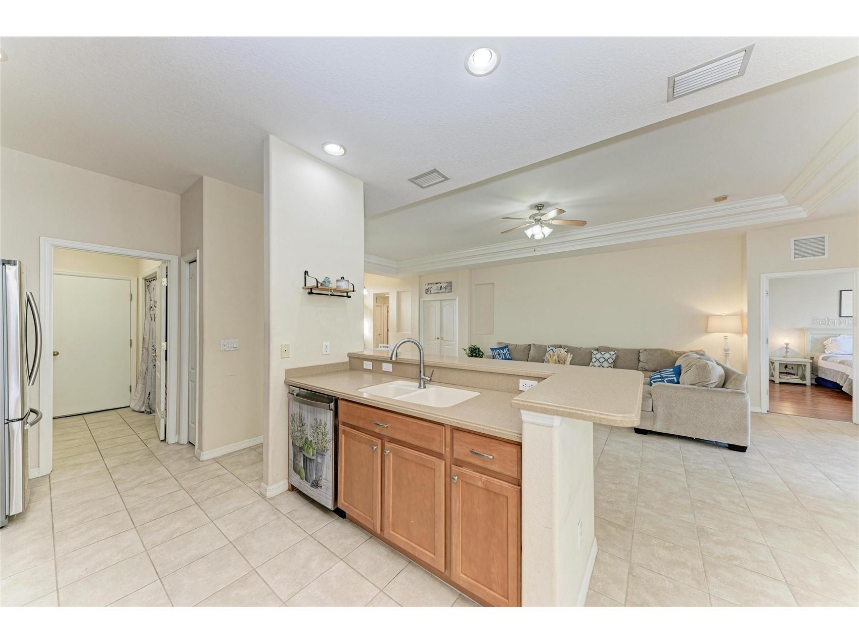 6115 French Creek Court Ellenton FL 34222 A4694763 image12