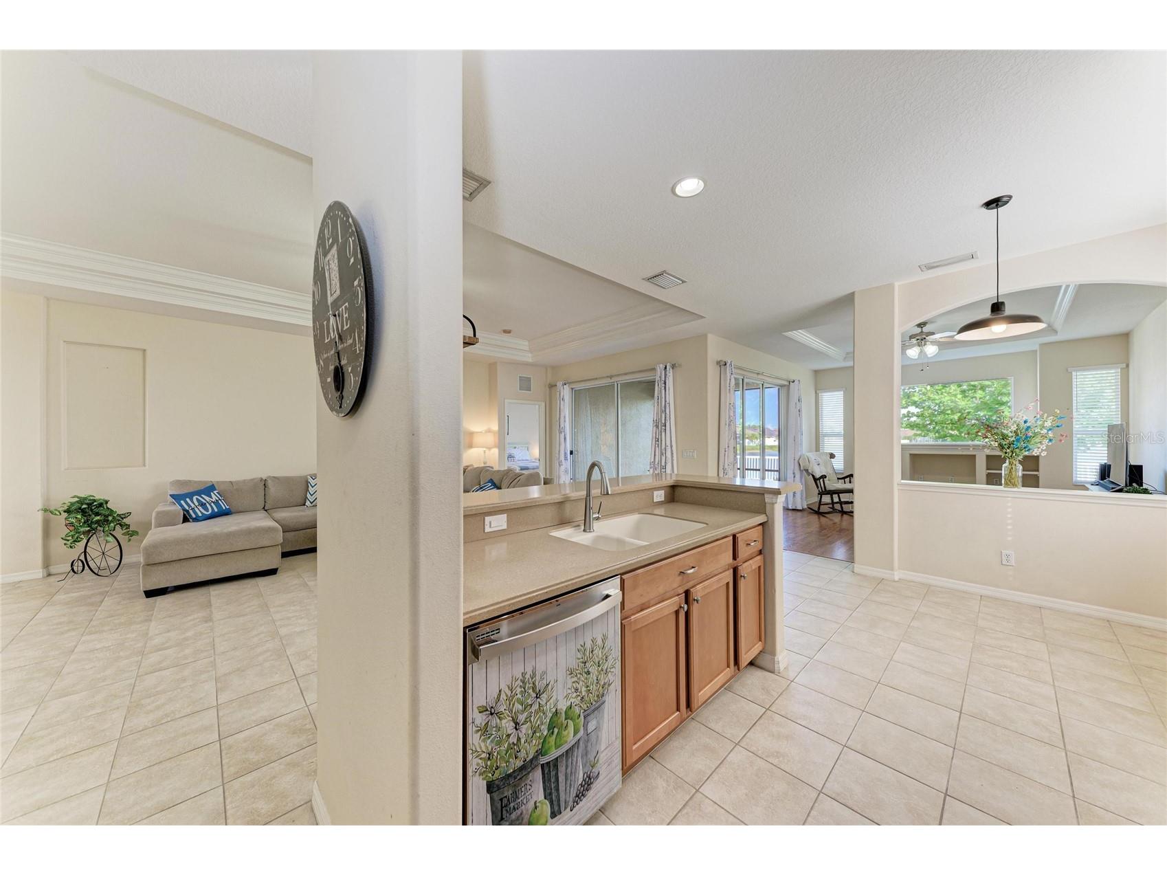 6115 French Creek Court Ellenton FL 34222 A4694763 image13