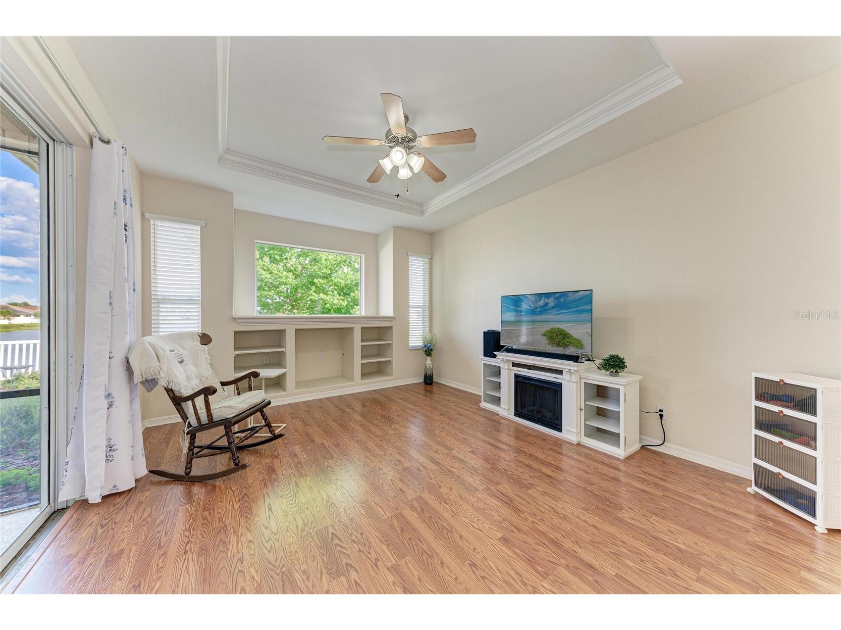 6115 French Creek Court Ellenton FL 34222 A4694763 image14
