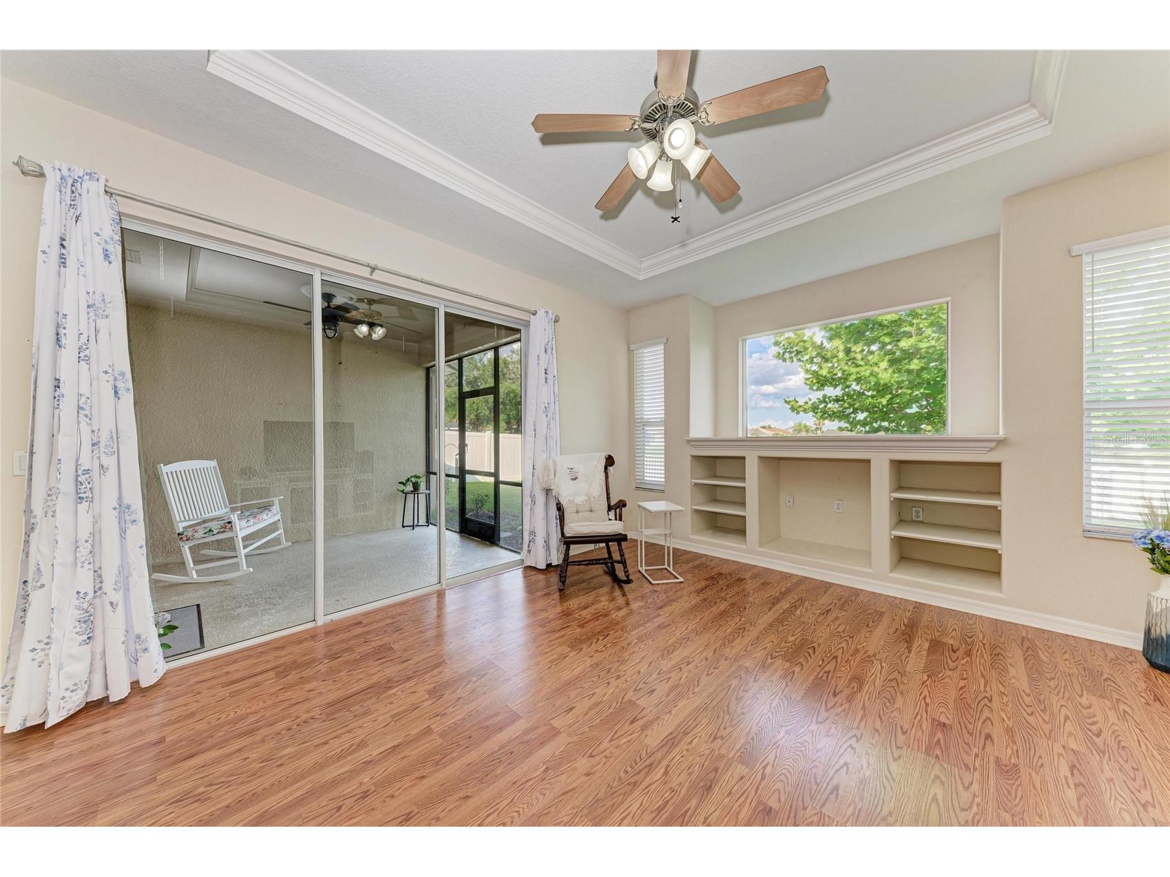 6115 French Creek Court Ellenton FL 34222 A4694763 image15