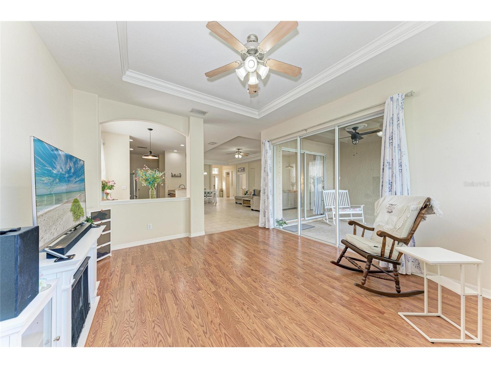 6115 French Creek Court Ellenton FL 34222 A4694763 image16