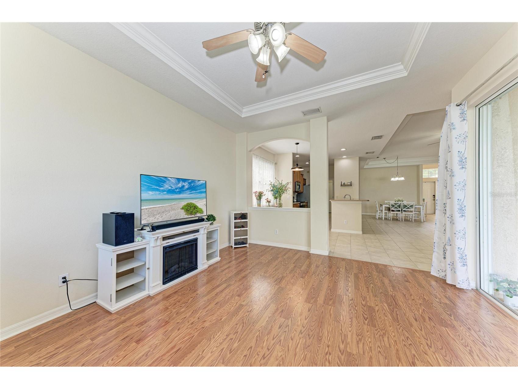 6115 French Creek Court Ellenton FL 34222 A4694763 image17