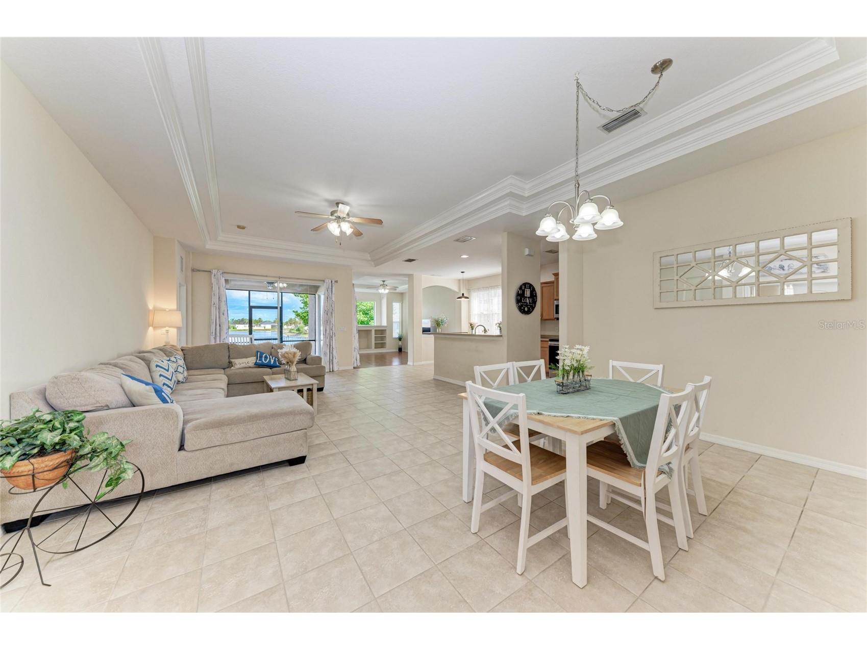 6115 French Creek Court Ellenton FL 34222 A4694763 image18