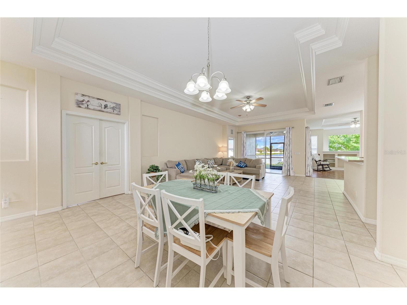 6115 French Creek Court Ellenton FL 34222 A4694763 image19