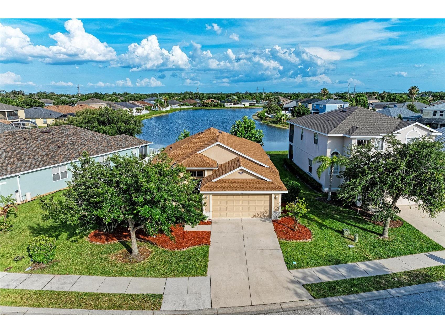 6115 French Creek Court Ellenton FL 34222 A4694763 image2