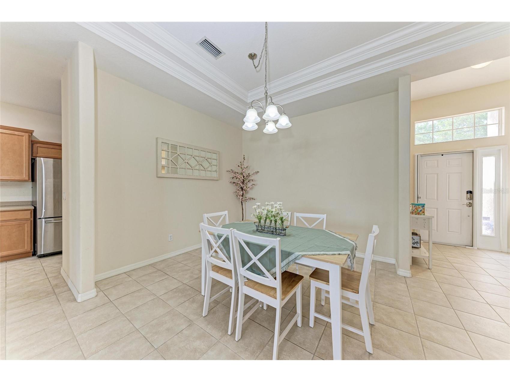 6115 French Creek Court Ellenton FL 34222 A4694763 image20