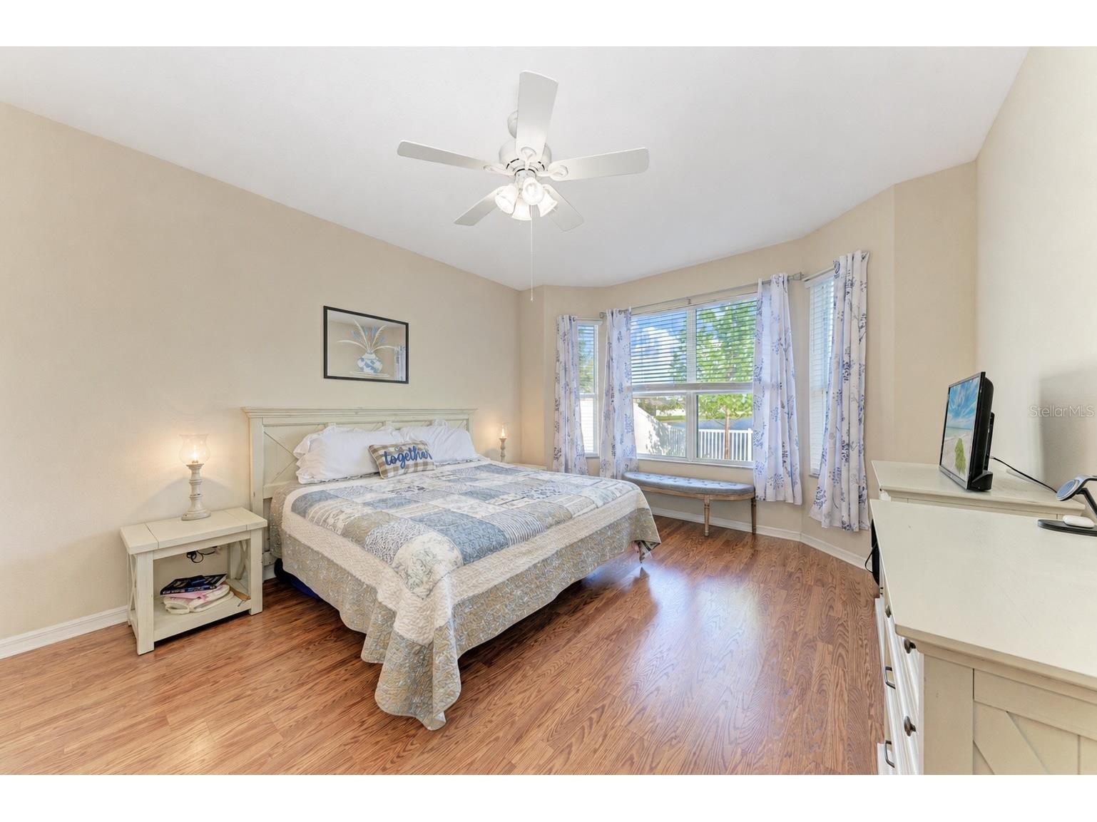 6115 French Creek Court Ellenton FL 34222 A4694763 image21