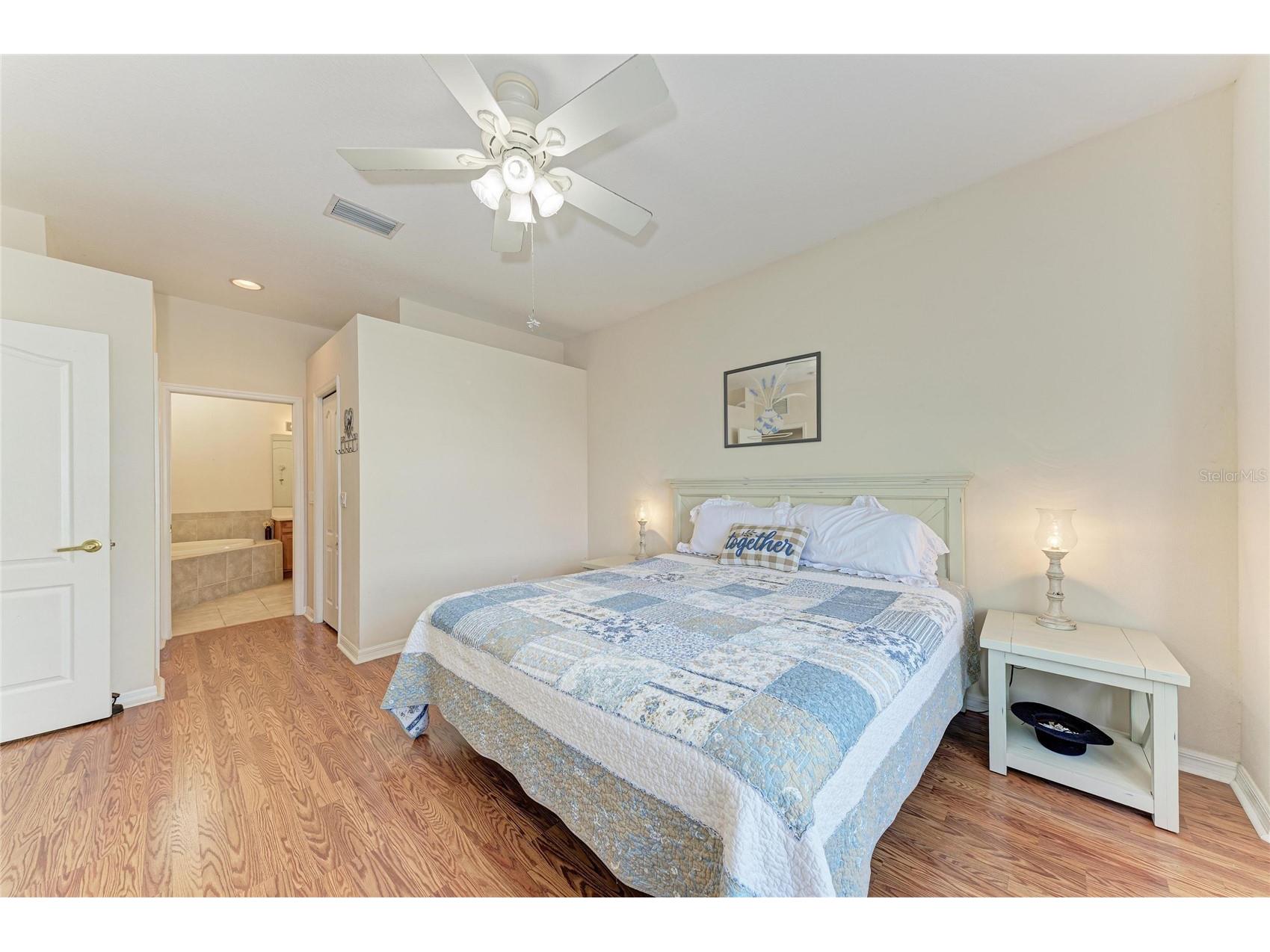 6115 French Creek Court Ellenton FL 34222 A4694763 image22
