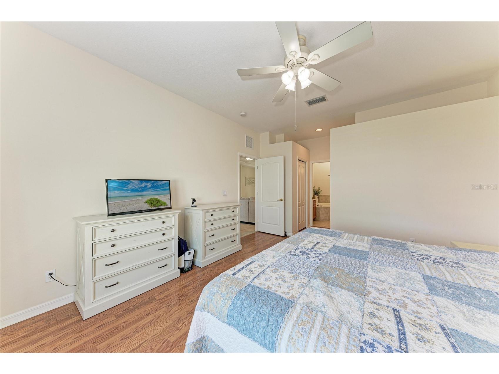 6115 French Creek Court Ellenton FL 34222 A4694763 image23