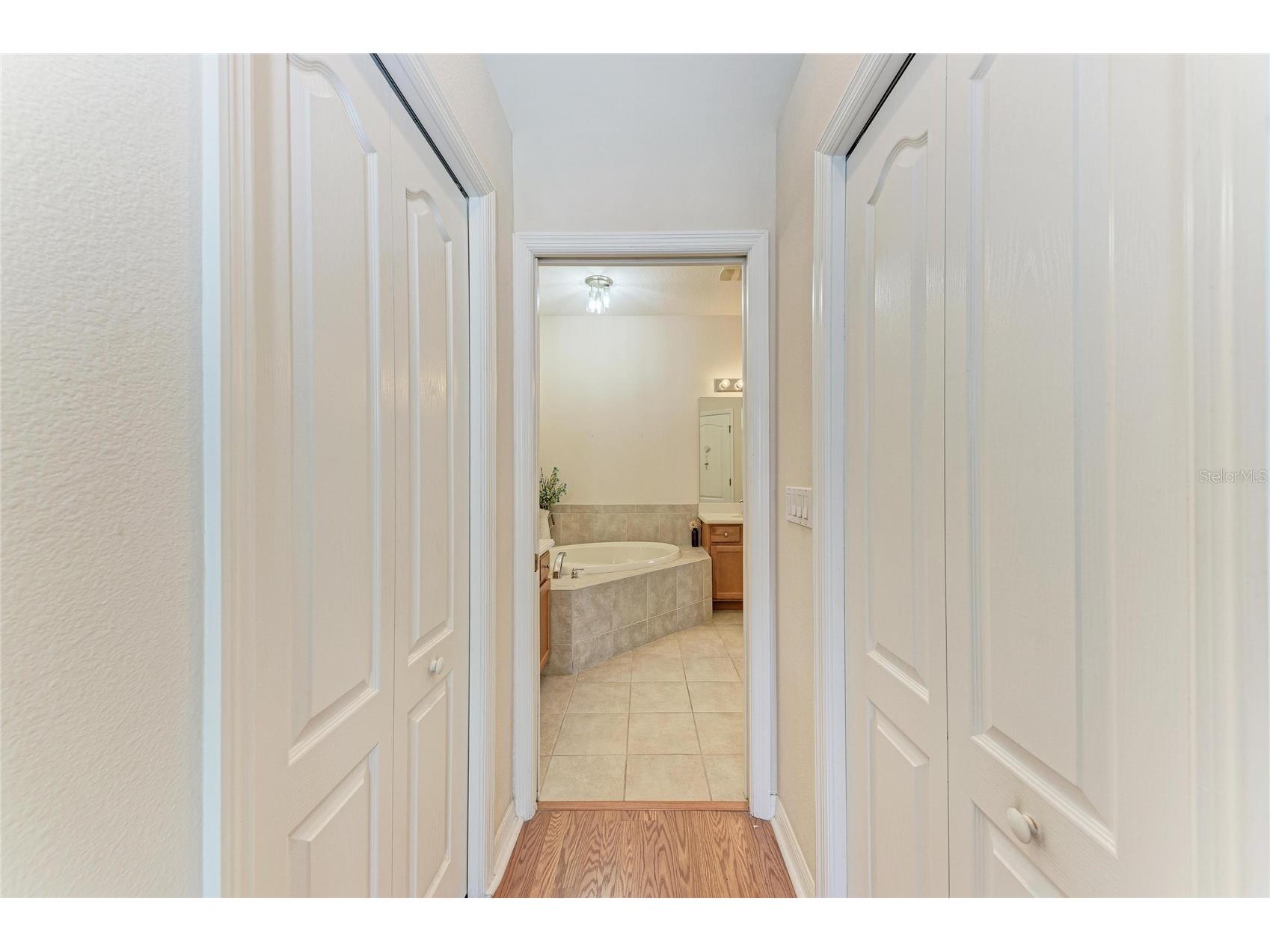 6115 French Creek Court Ellenton FL 34222 A4694763 image24
