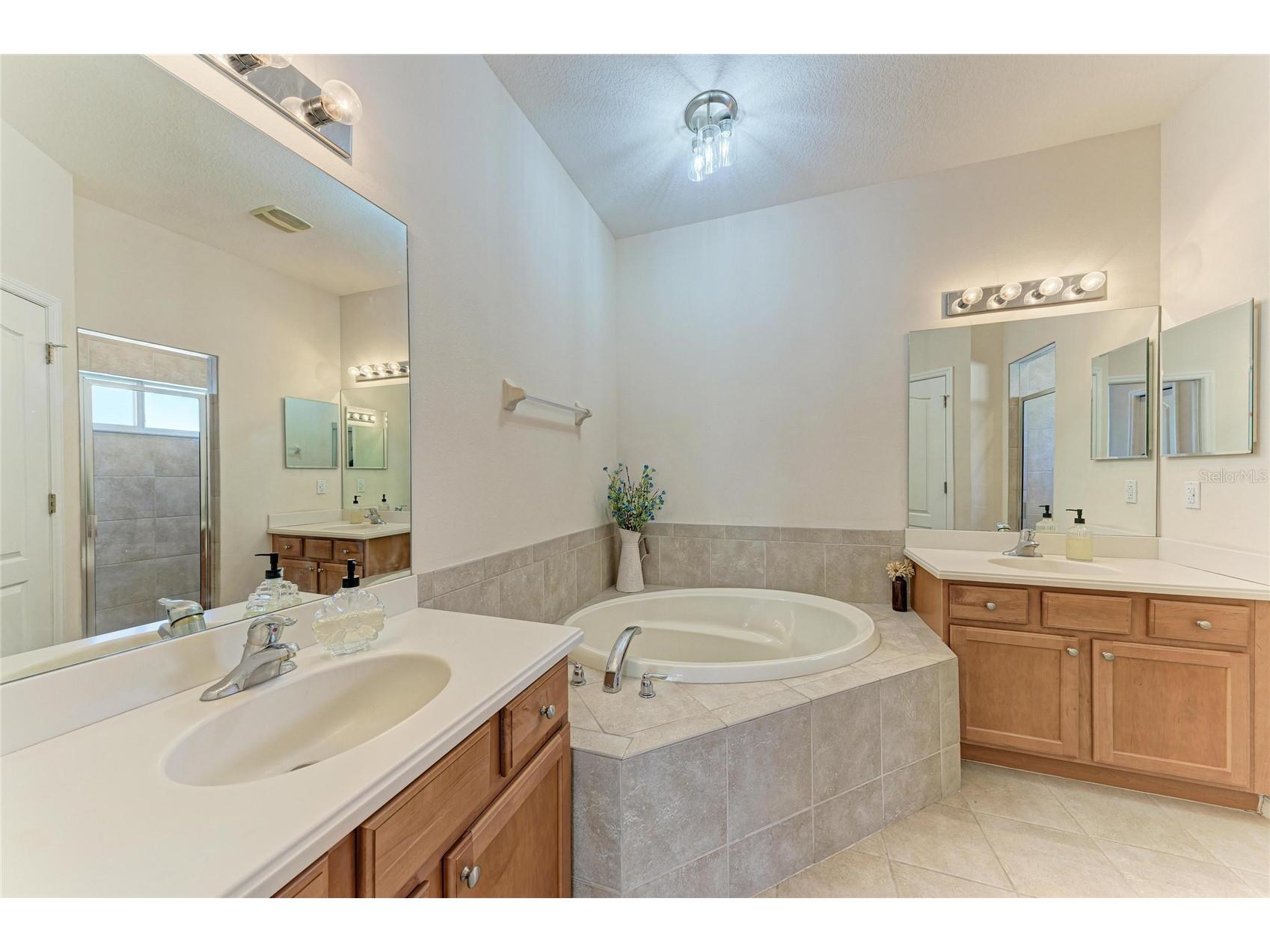 6115 French Creek Court Ellenton FL 34222 A4694763 image25