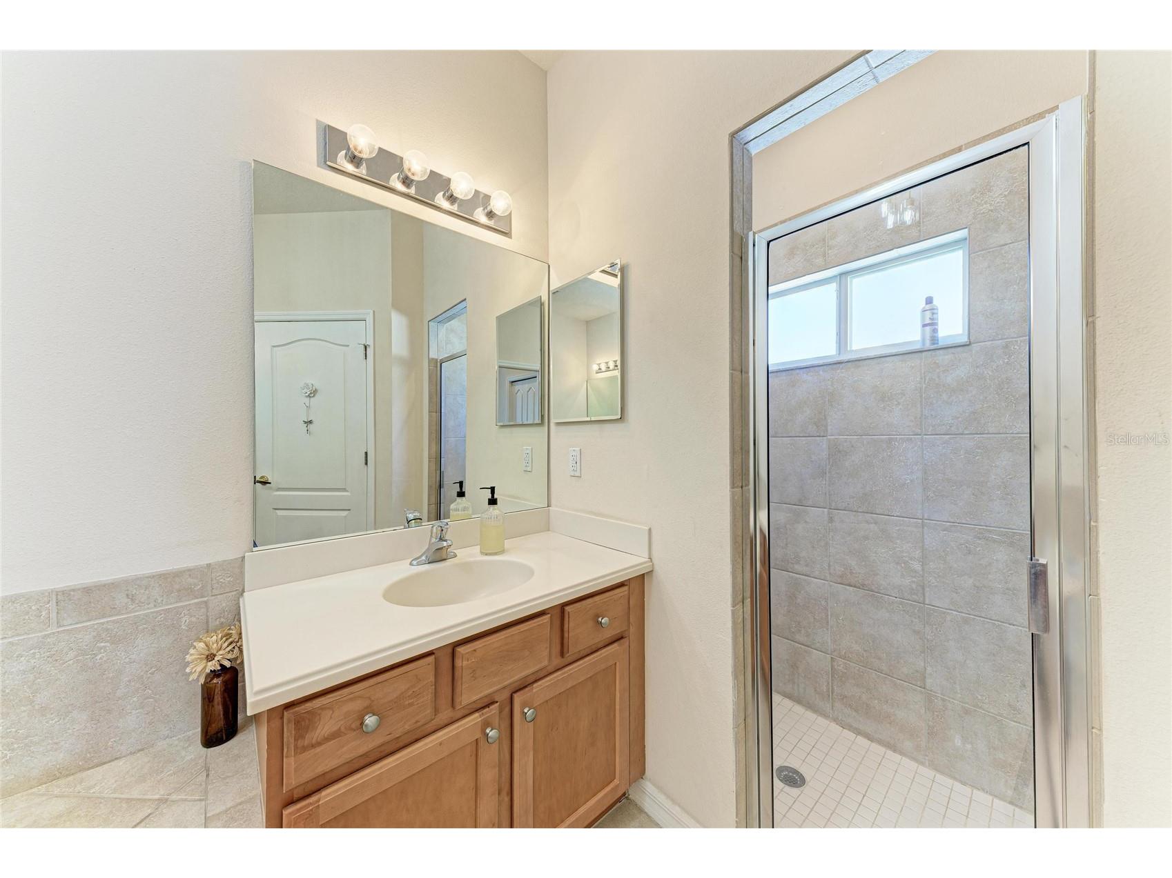 6115 French Creek Court Ellenton FL 34222 A4694763 image26